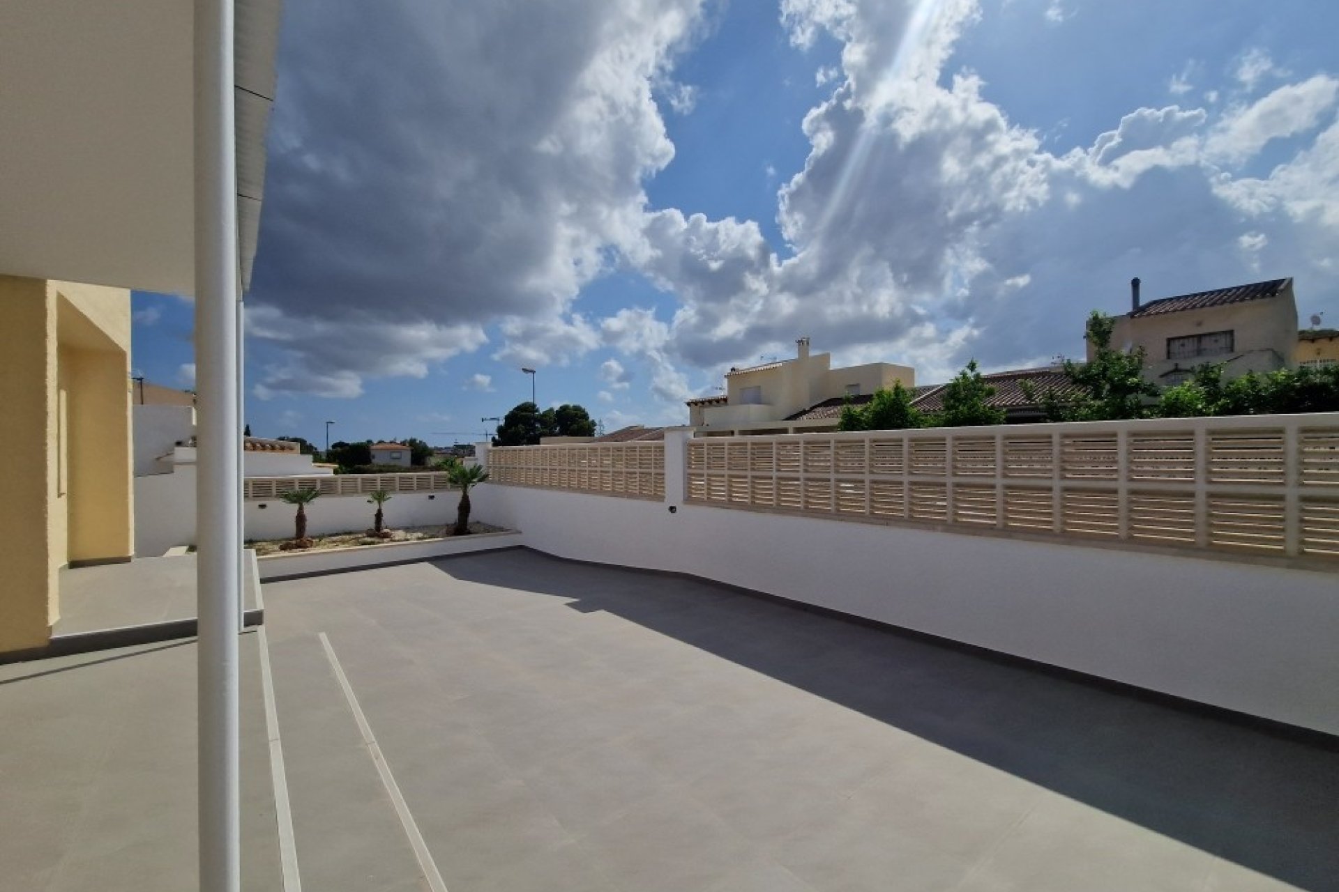 Segunda mano - Semi Detached -
La Nucía - Costa Blanca