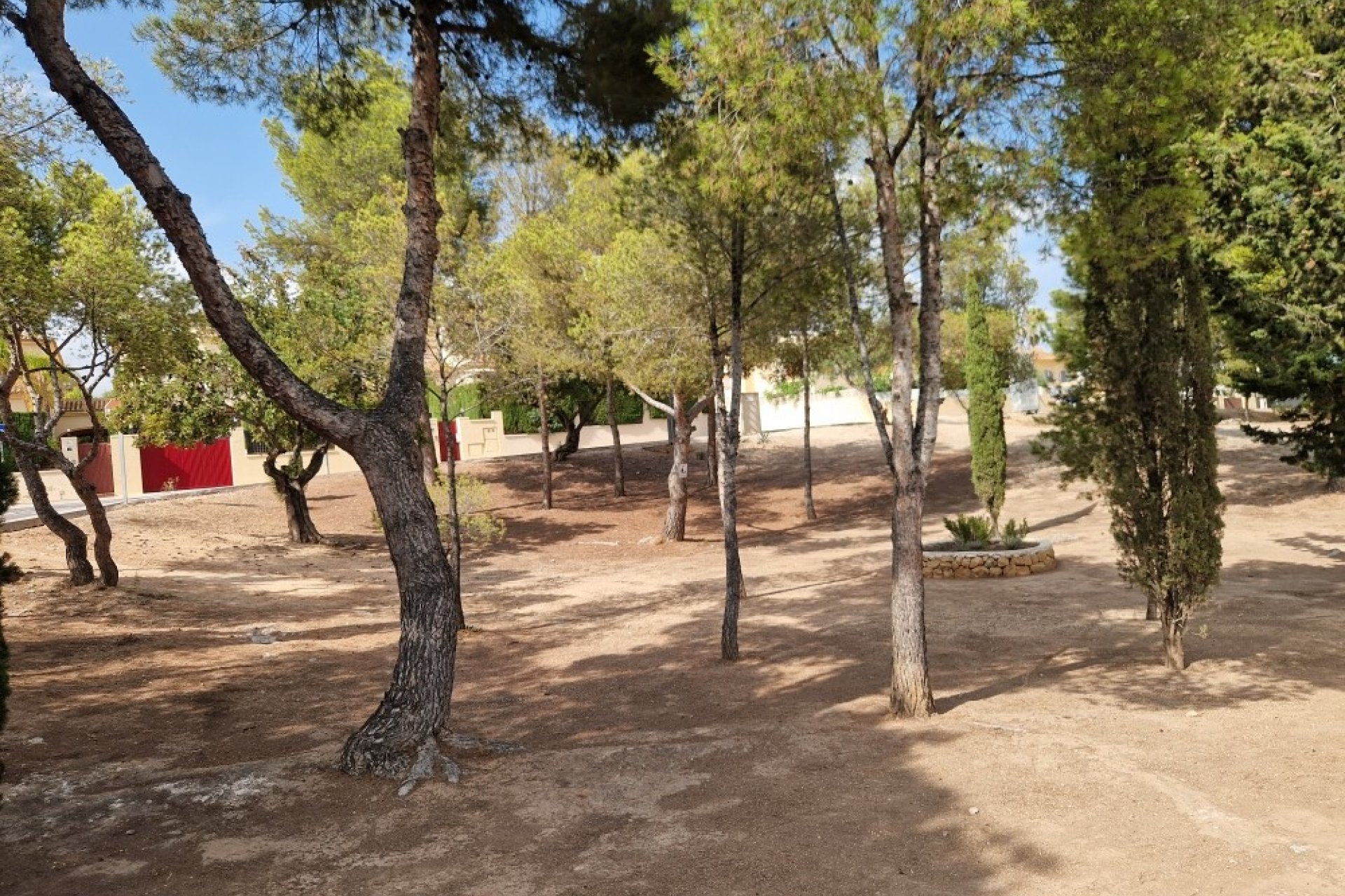 Segunda mano - Semi Detached -
La Nucía - Costa Blanca