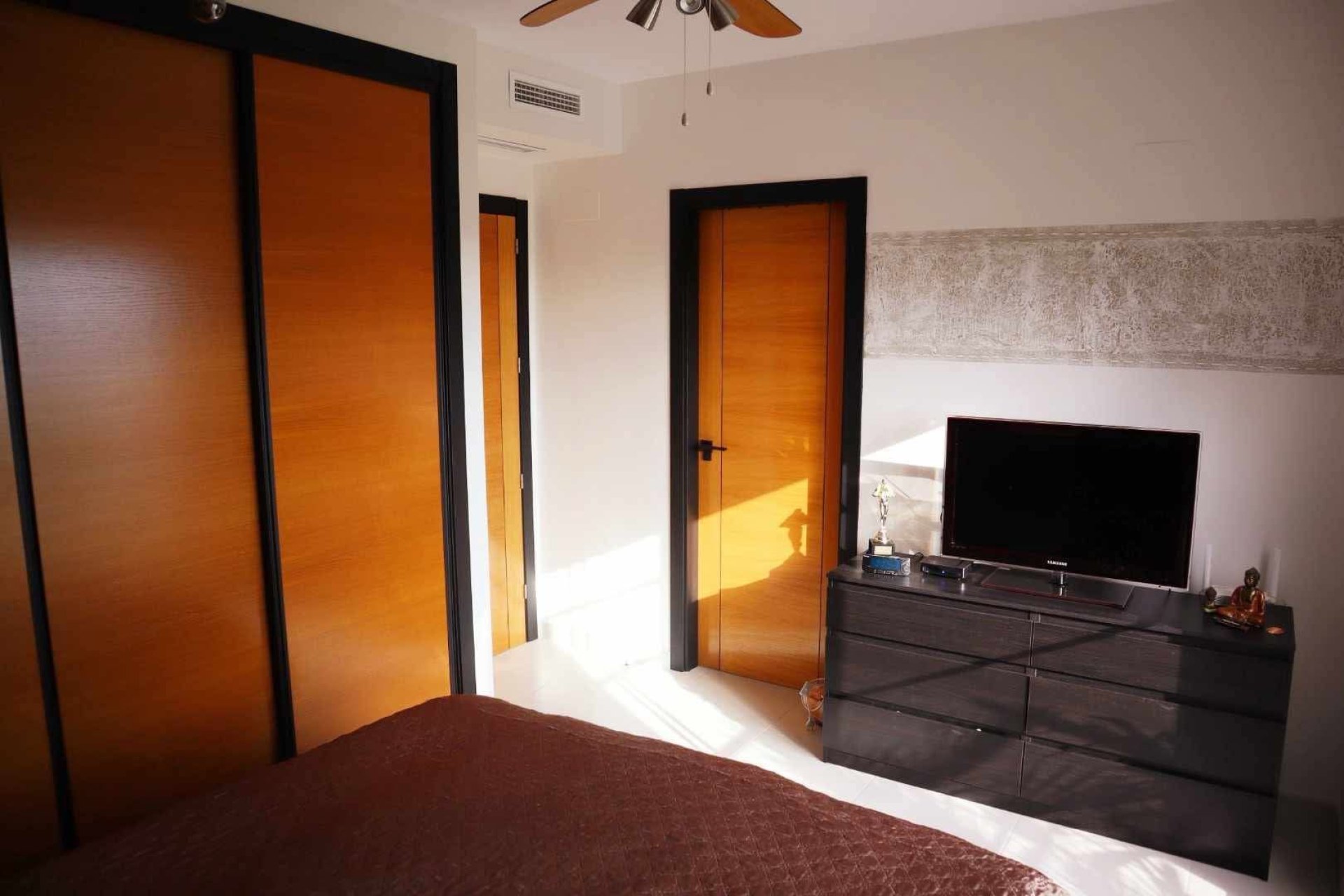 Segunda mano - Semi Detached -
La Nucía - Costa Blanca