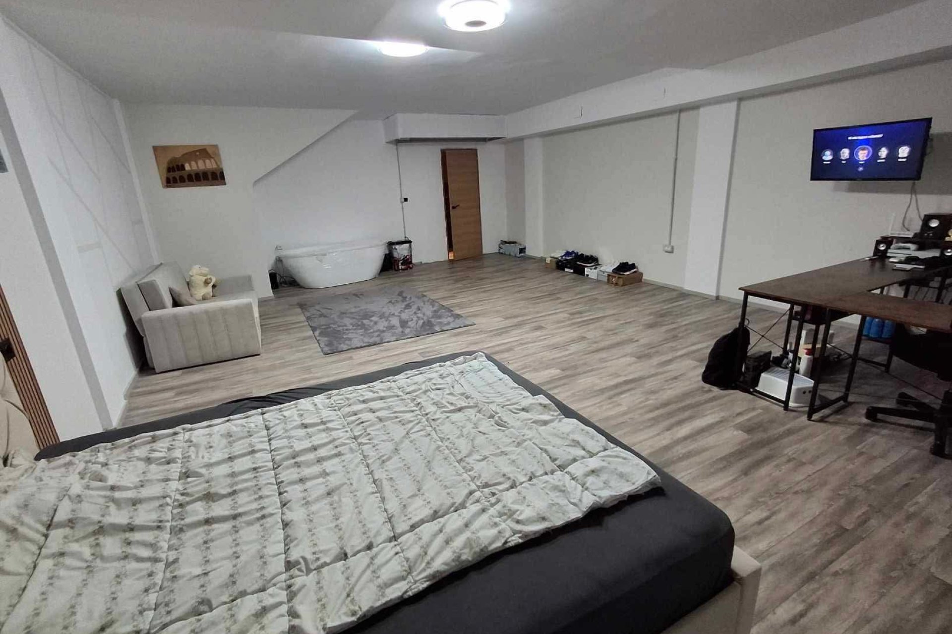 Segunda mano - Semi Detached -
La Nucía - Costa Blanca