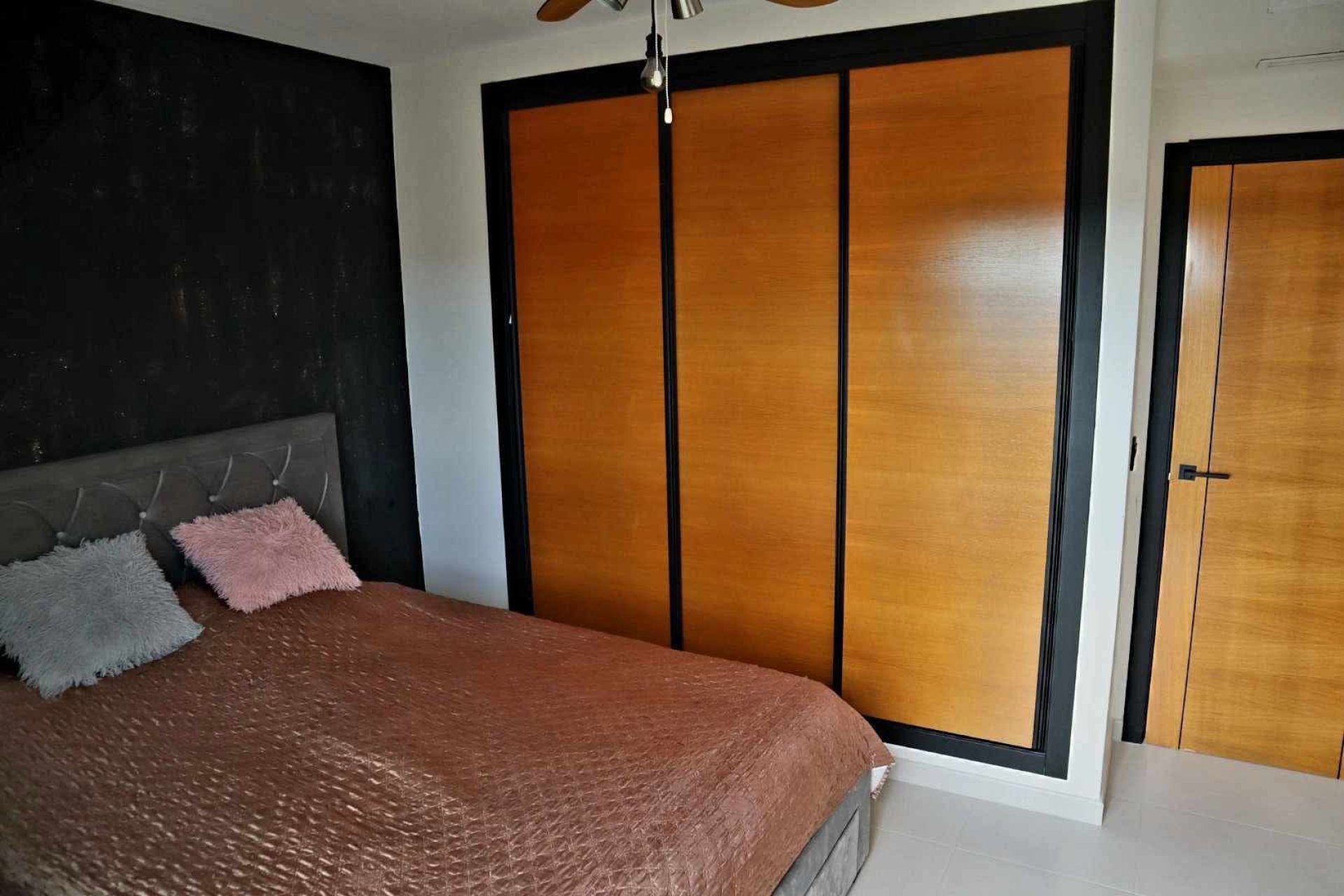 Segunda mano - Semi Detached -
La Nucía - Costa Blanca