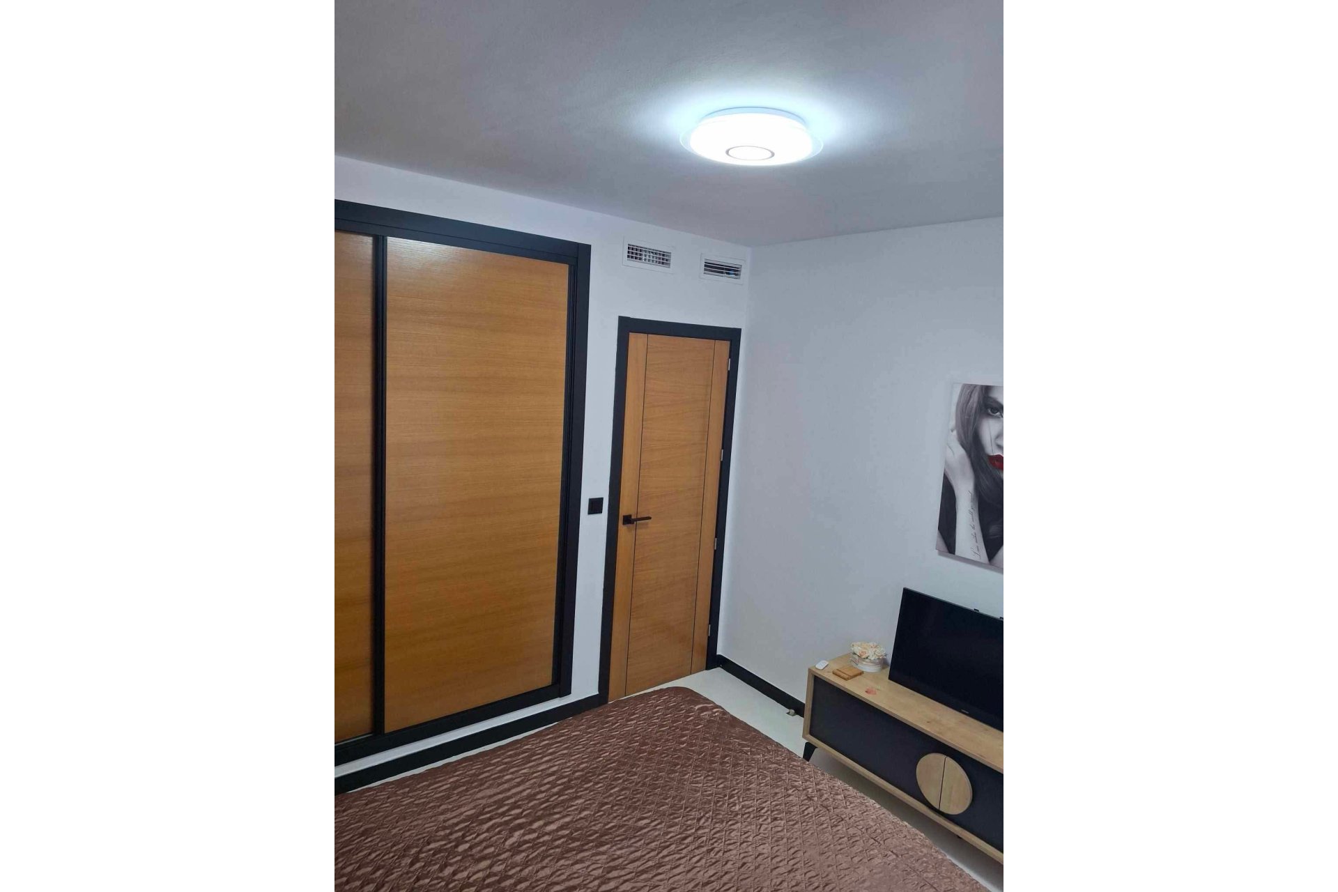 Segunda mano - Semi Detached -
La Nucía - Costa Blanca