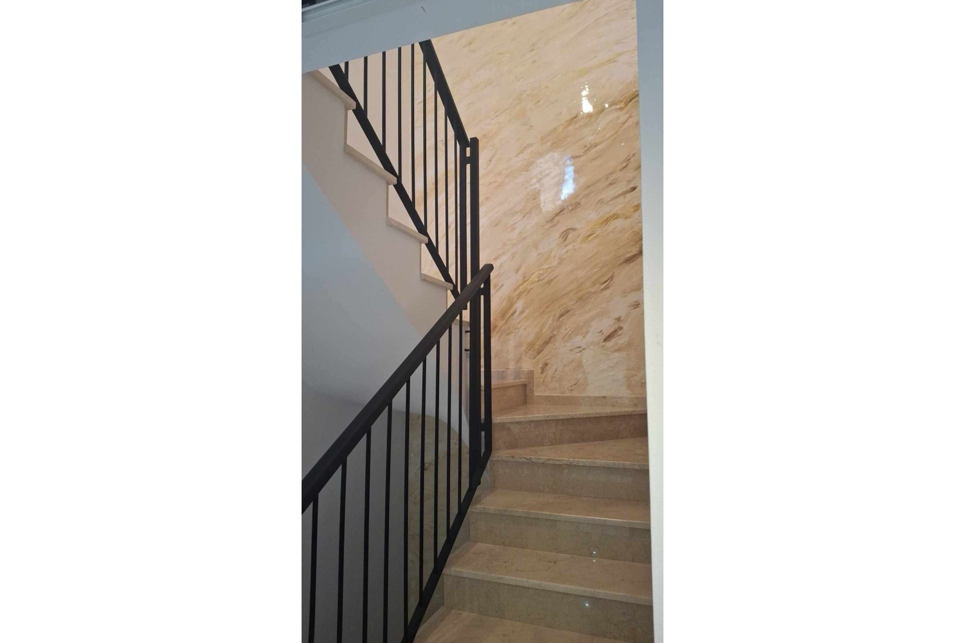 Segunda mano - Semi Detached -
La Nucía - Costa Blanca