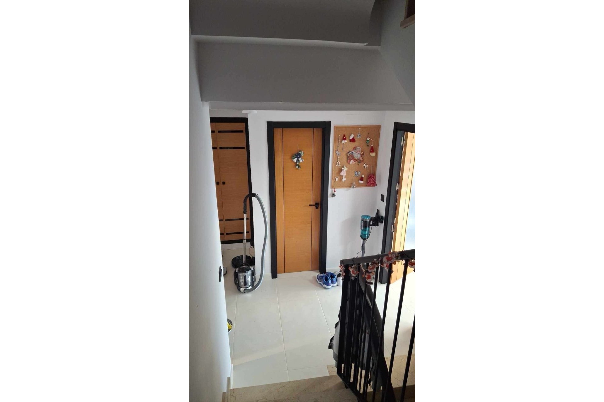 Segunda mano - Semi Detached -
La Nucía - Costa Blanca