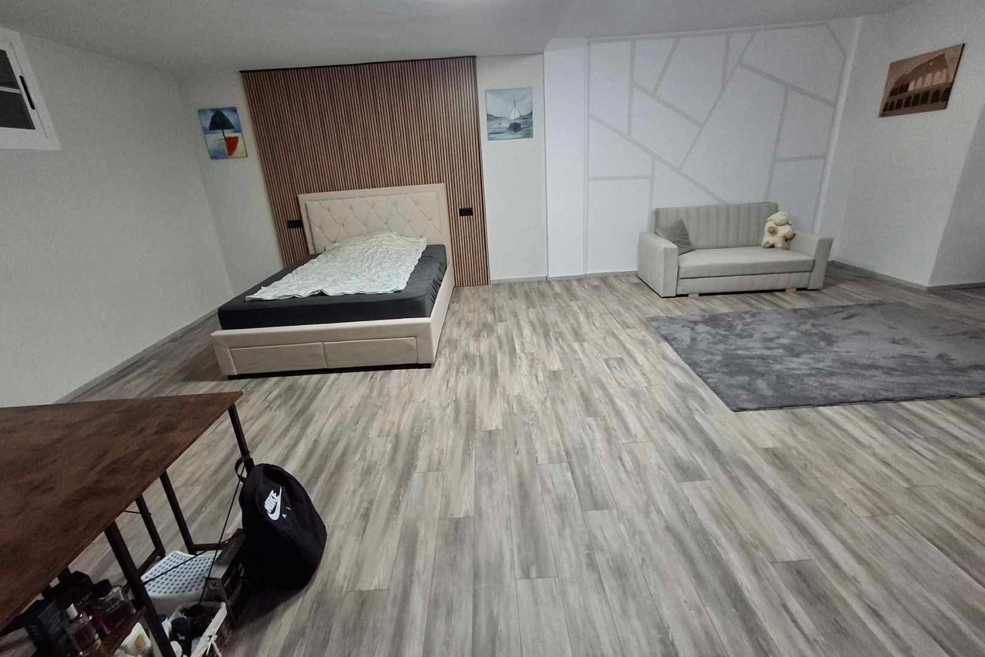 Segunda mano - Semi Detached -
La Nucía - Costa Blanca