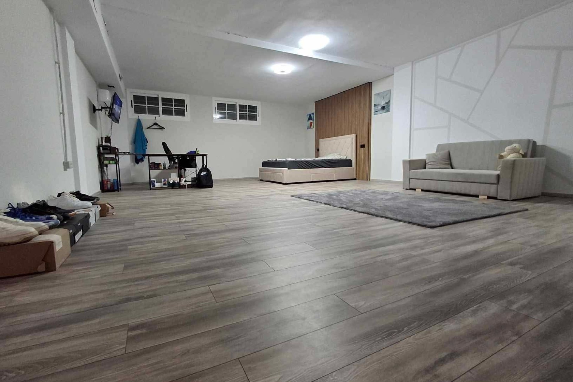 Segunda mano - Semi Detached -
La Nucía - Costa Blanca