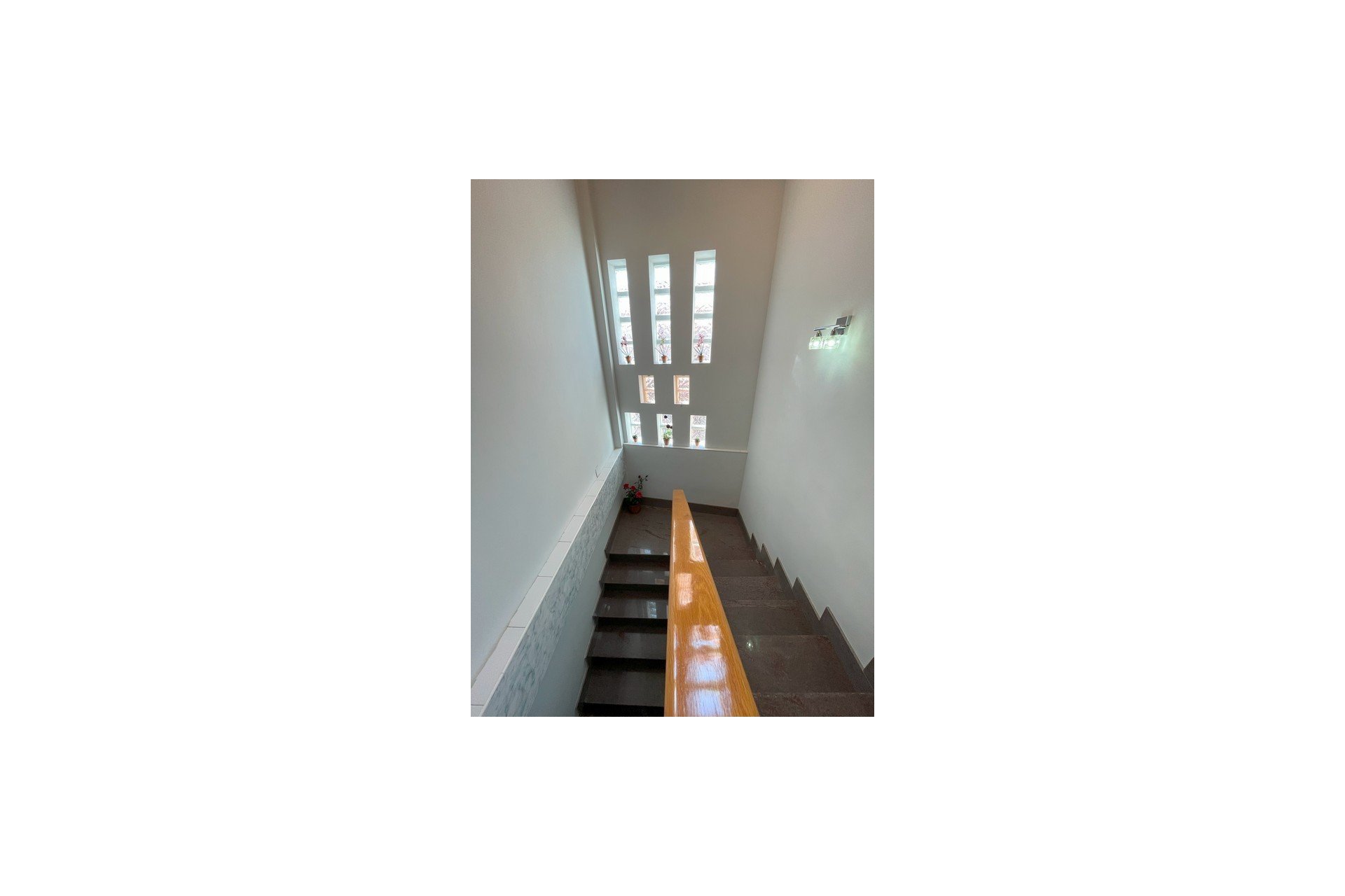 Segunda mano - Semi Detached -
La Union - Costa Calida