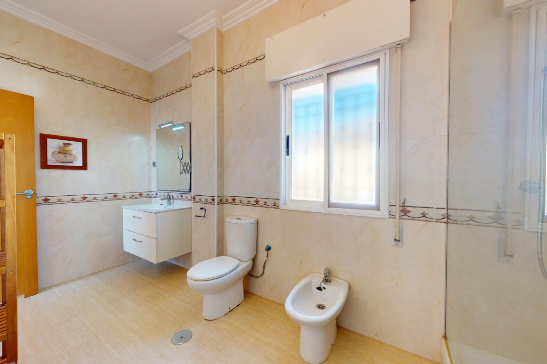 Segunda mano - Semi Detached -
Los Alcazares - Costa Calida