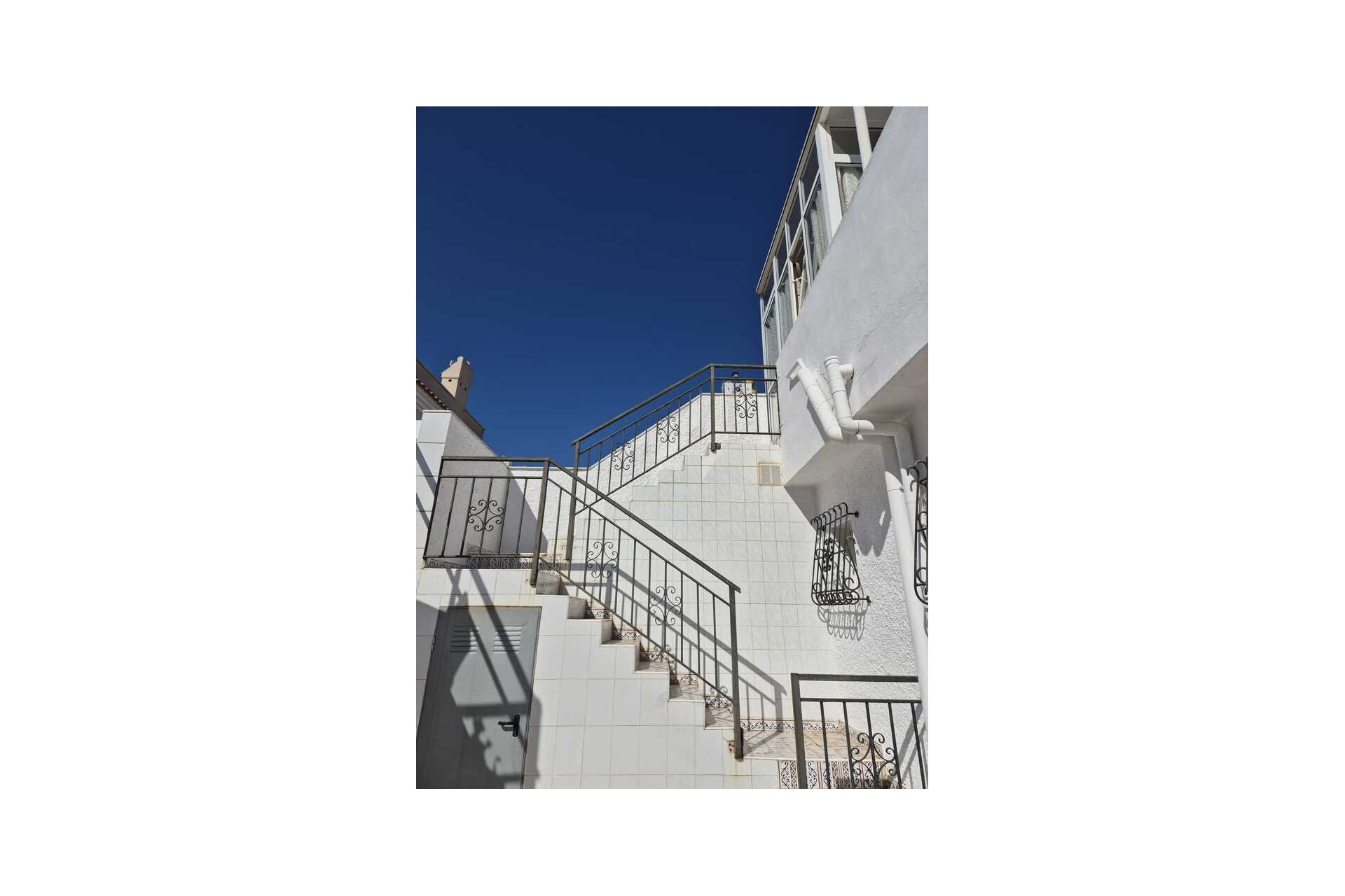 Segunda mano - Semi Detached -
Los Alcazares - Los Narejos