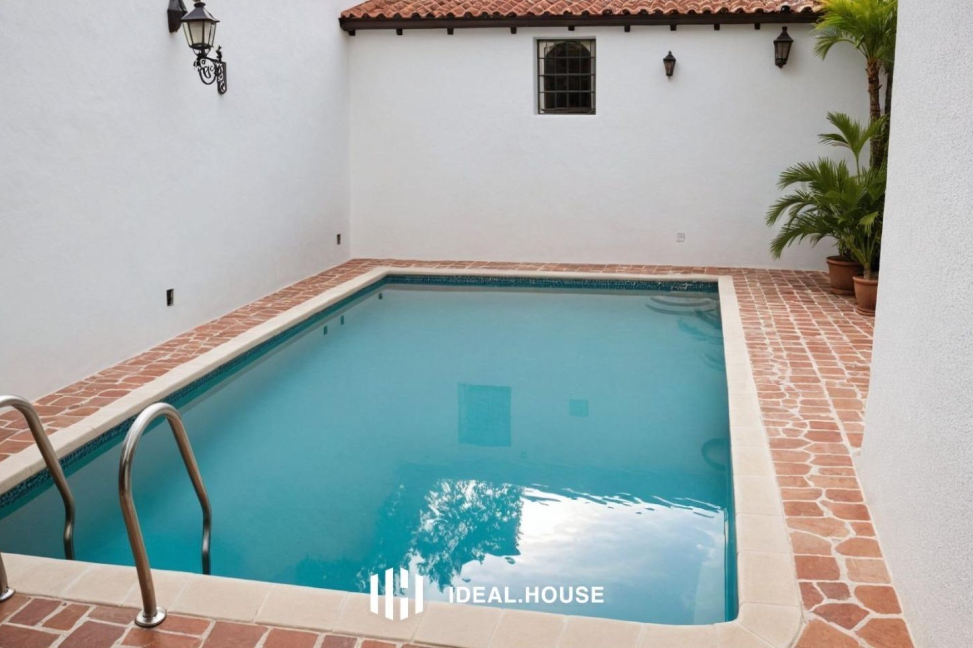 Segunda mano - Semi Detached -
Mazarron - Bolnuevo