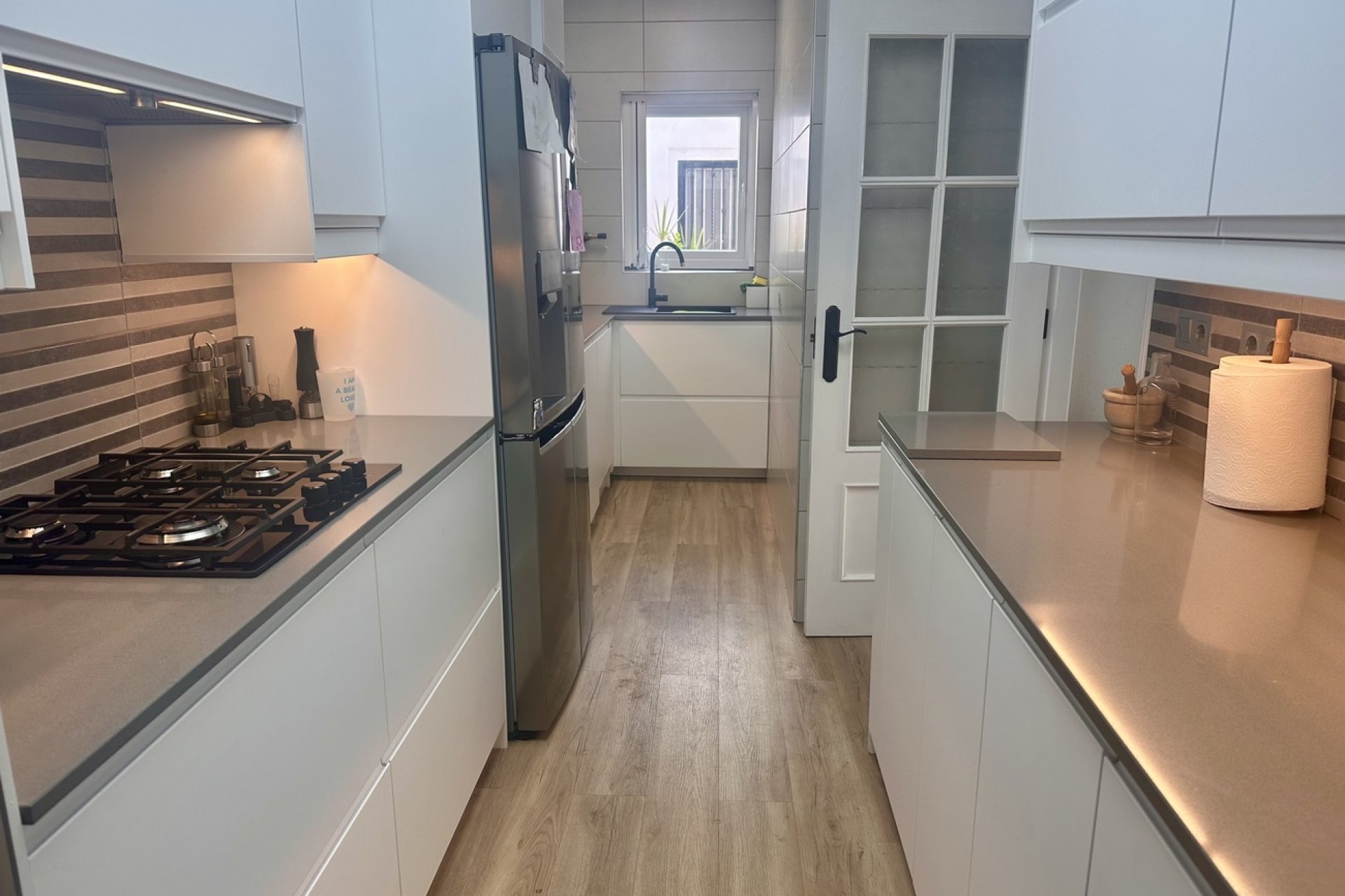 Segunda mano - Semi Detached -
Orihuela Costa - Ciñuelica