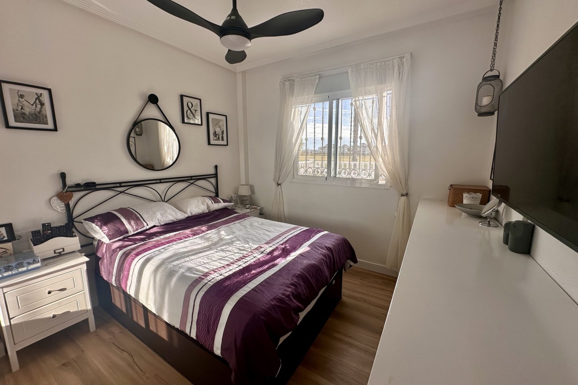 Segunda mano - Semi Detached -
Orihuela Costa - Ciñuelica