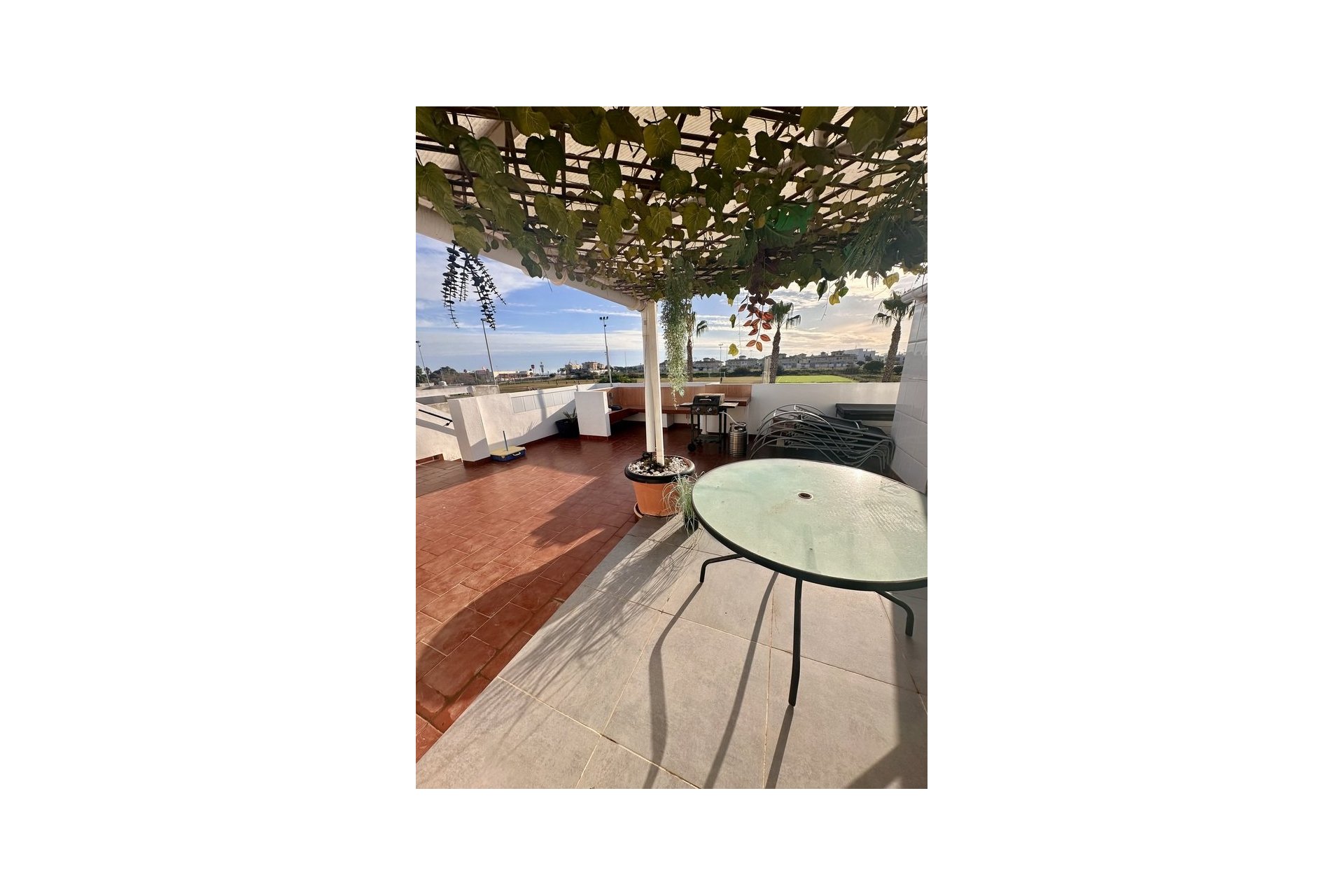 Segunda mano - Semi Detached -
Orihuela Costa - Ciñuelica