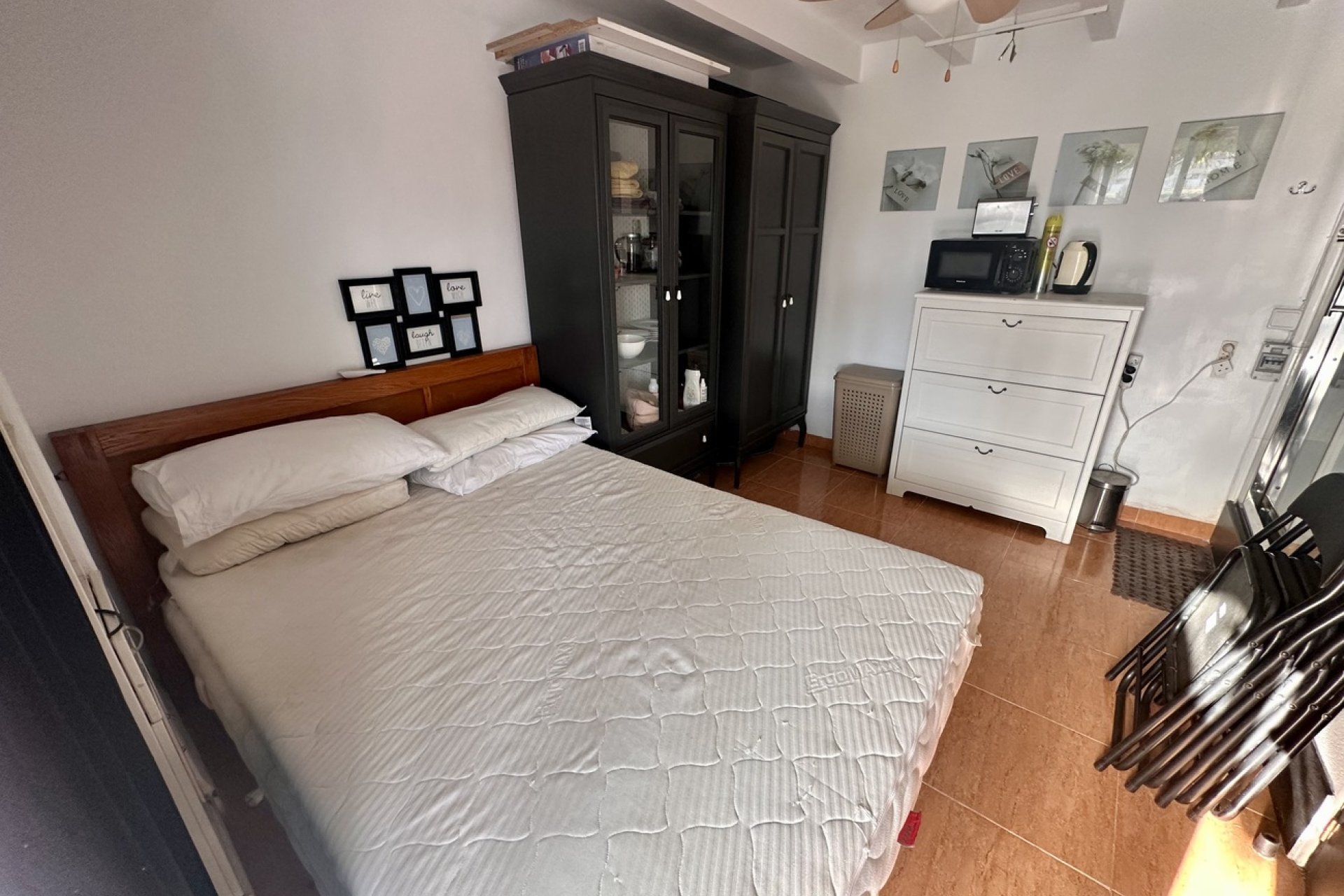 Segunda mano - Semi Detached -
Orihuela Costa - Ciñuelica