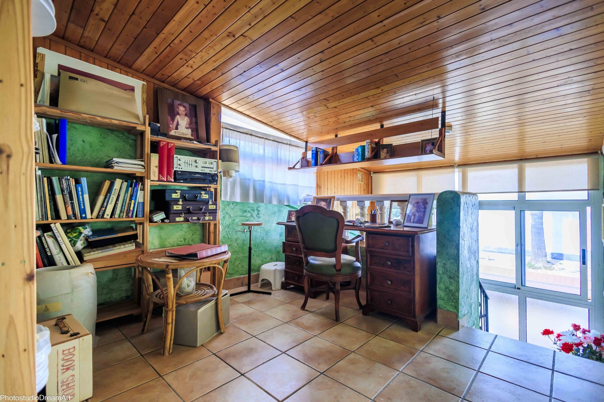 Segunda mano - Semi Detached -
Orihuela Costa - Costa Blanca