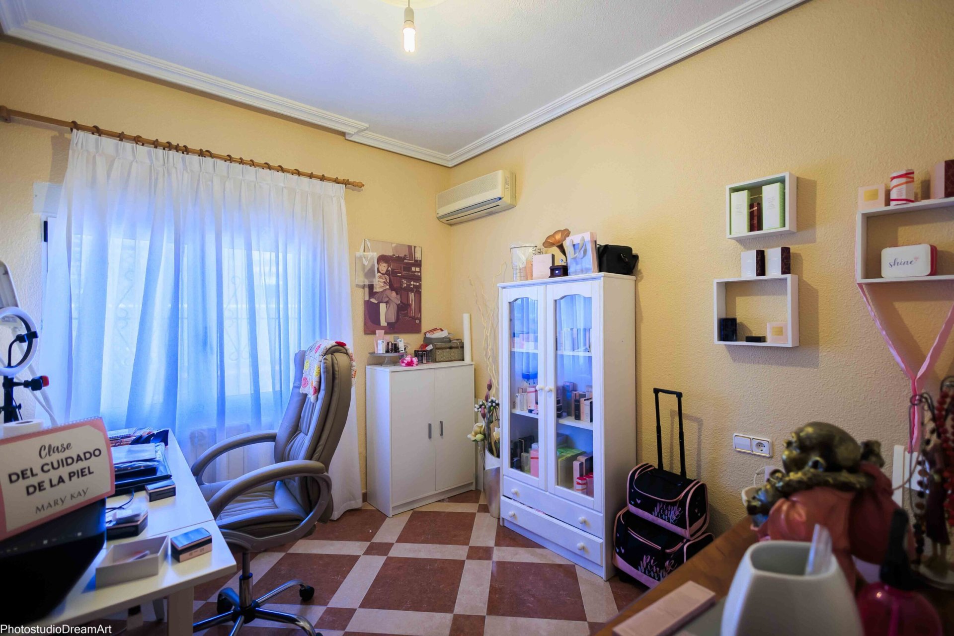 Segunda mano - Semi Detached -
Orihuela Costa - Costa Blanca