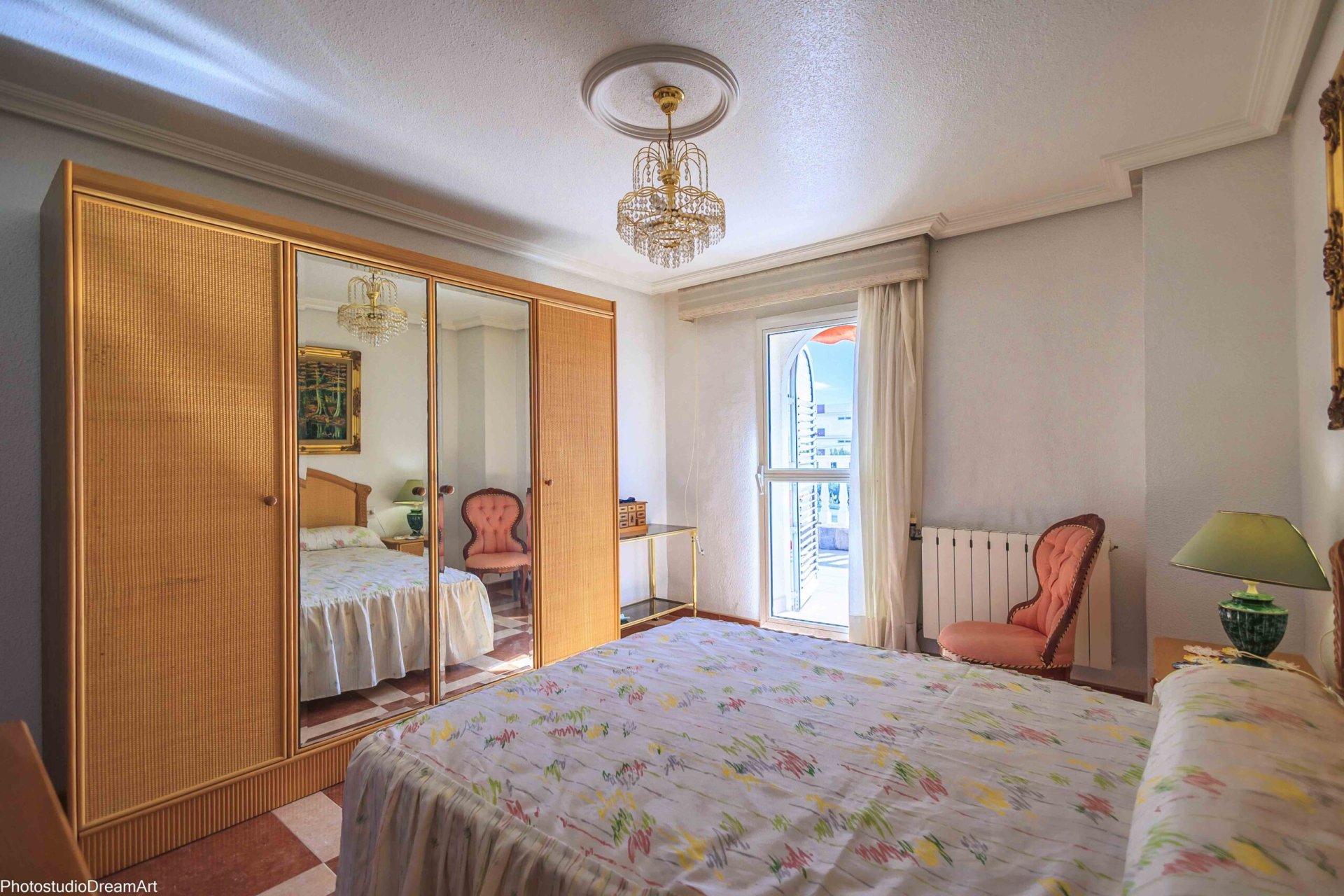 Segunda mano - Semi Detached -
Orihuela Costa - Costa Blanca