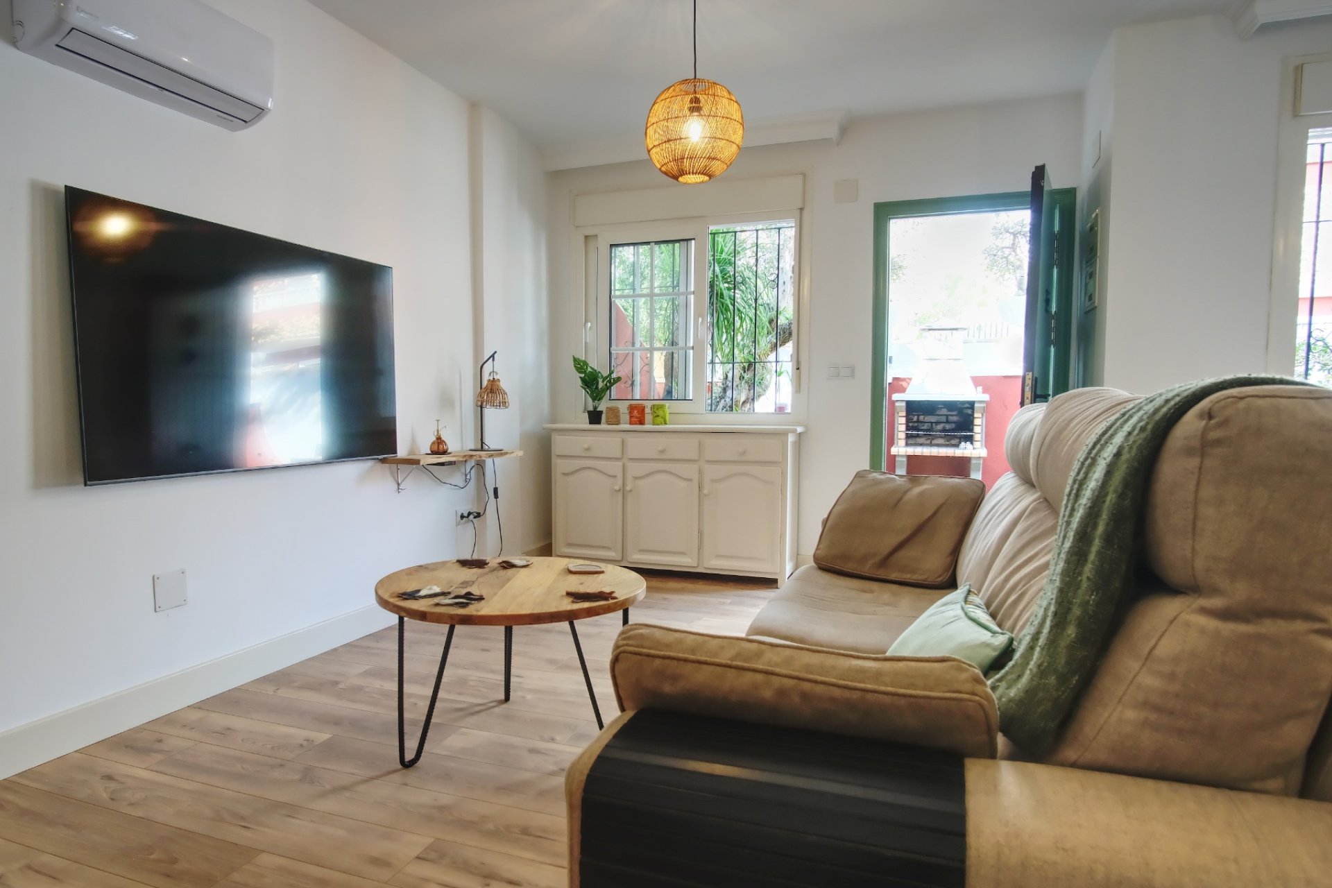 Segunda mano - Semi Detached -
Orihuela Costa - Costa Blanca