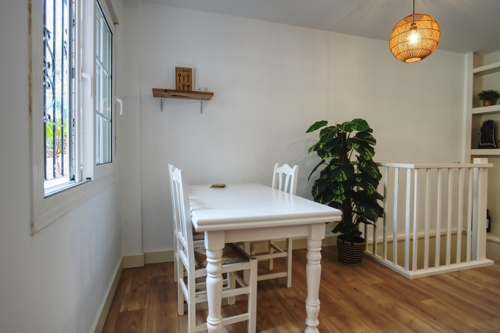 Segunda mano - Semi Detached -
Orihuela Costa - Costa Blanca