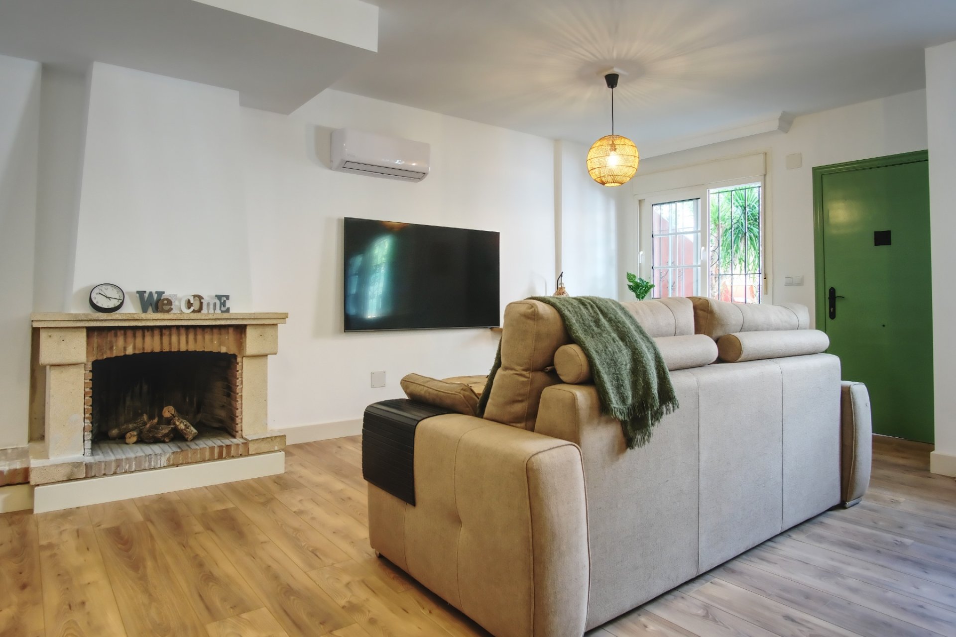 Segunda mano - Semi Detached -
Orihuela Costa - Costa Blanca