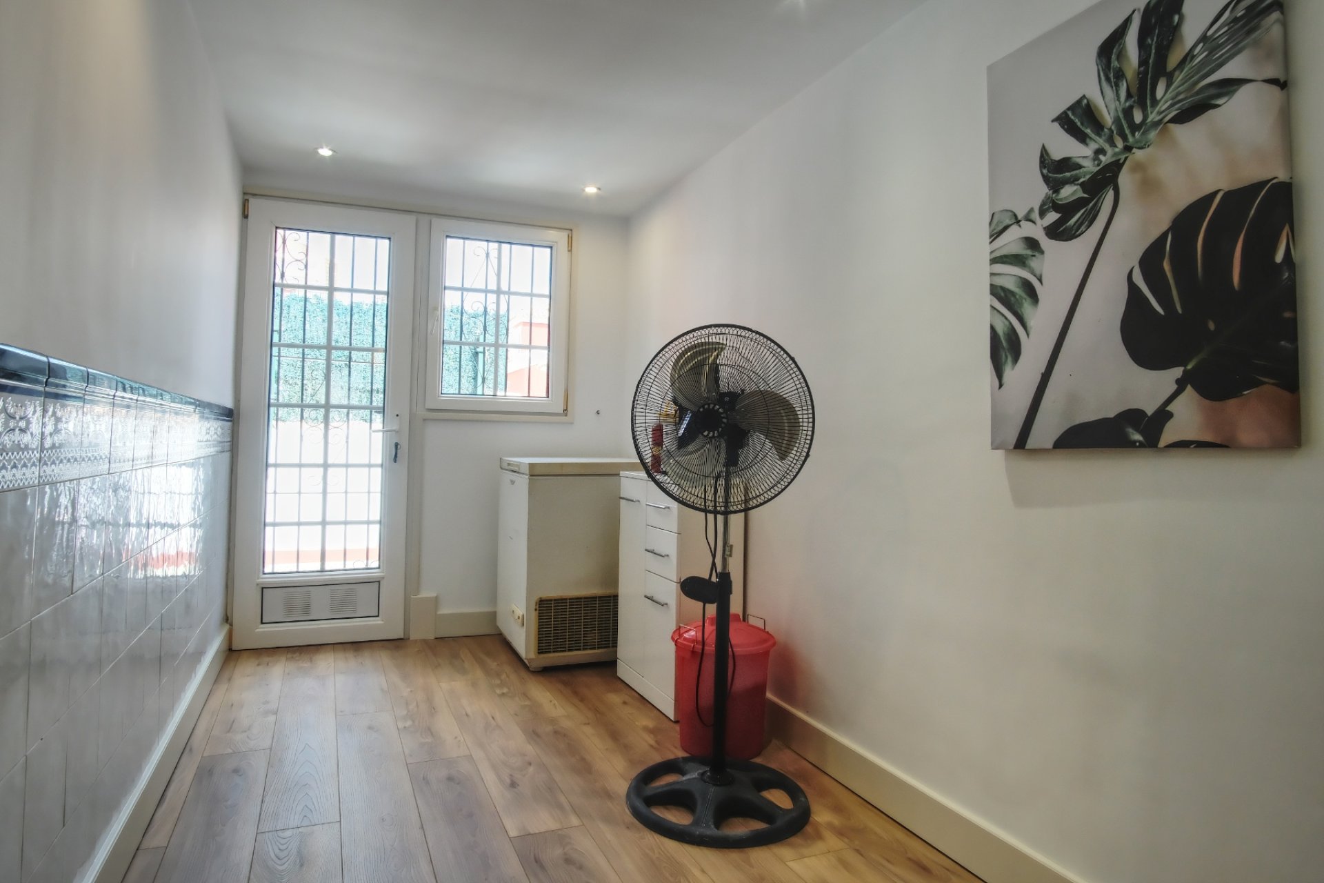 Segunda mano - Semi Detached -
Orihuela Costa - Costa Blanca