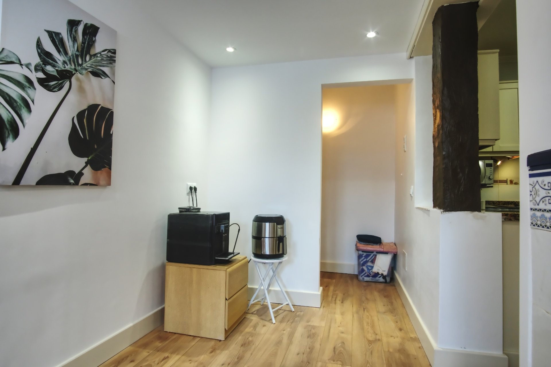 Segunda mano - Semi Detached -
Orihuela Costa - Costa Blanca