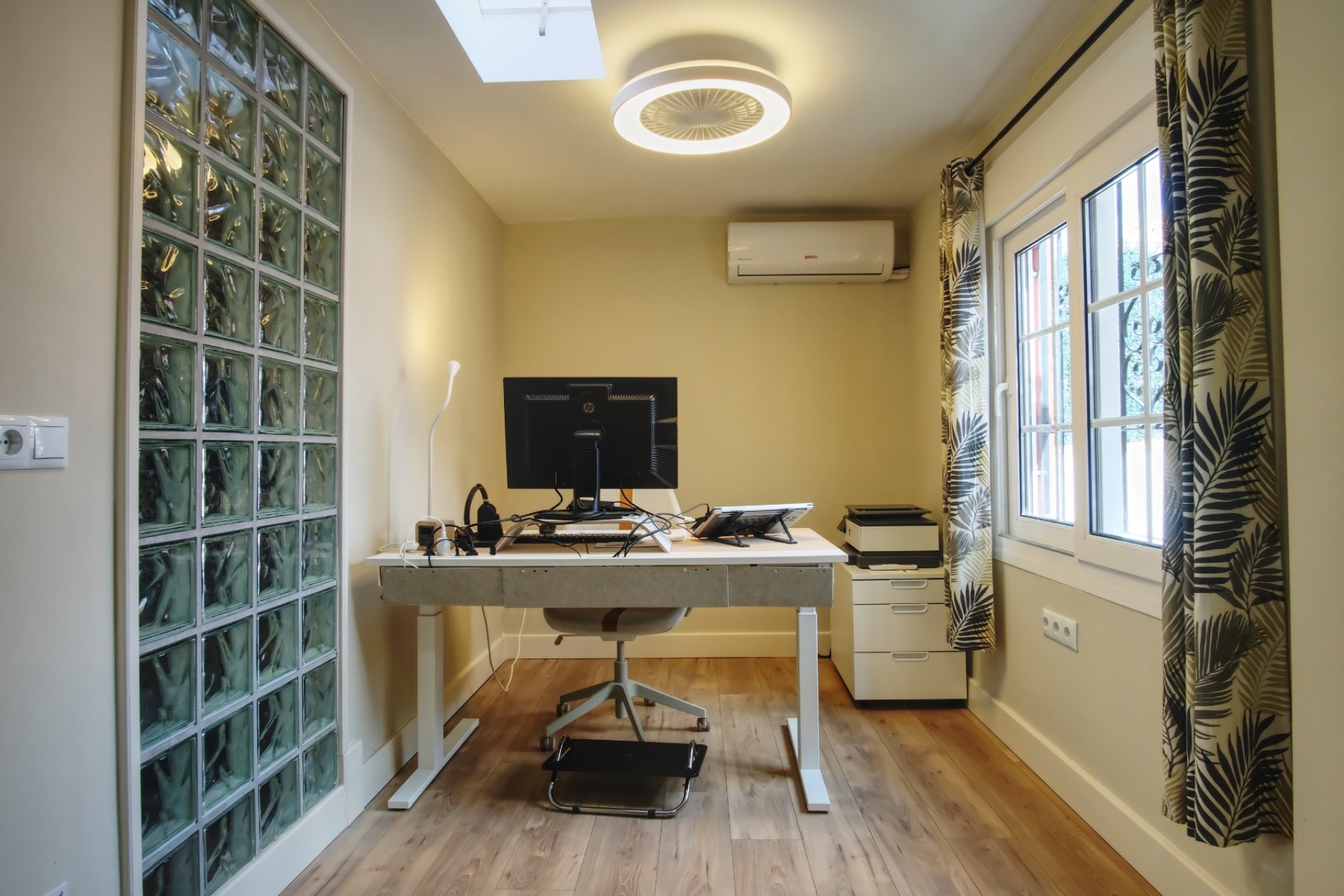 Segunda mano - Semi Detached -
Orihuela Costa - Costa Blanca