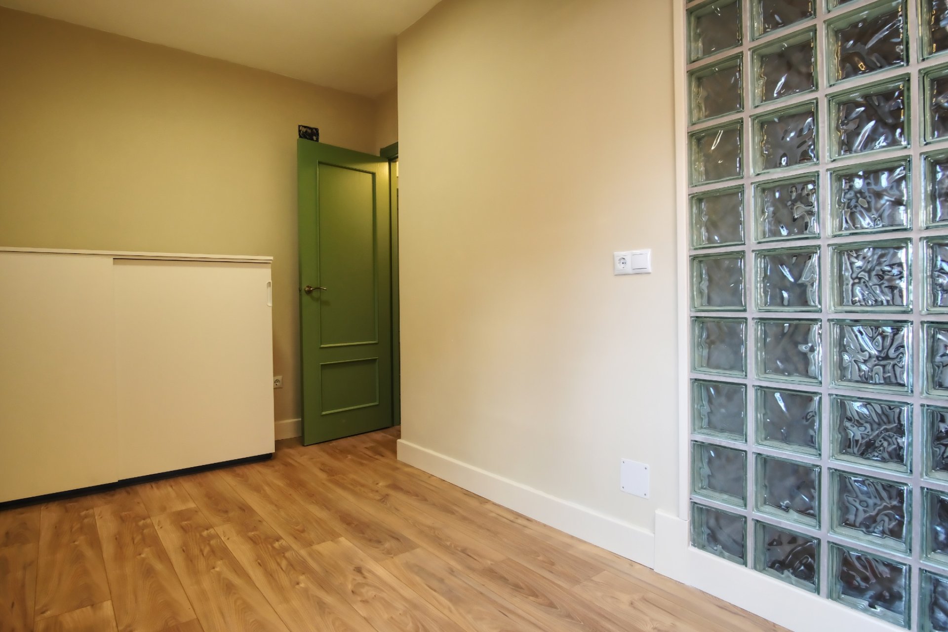 Segunda mano - Semi Detached -
Orihuela Costa - Costa Blanca