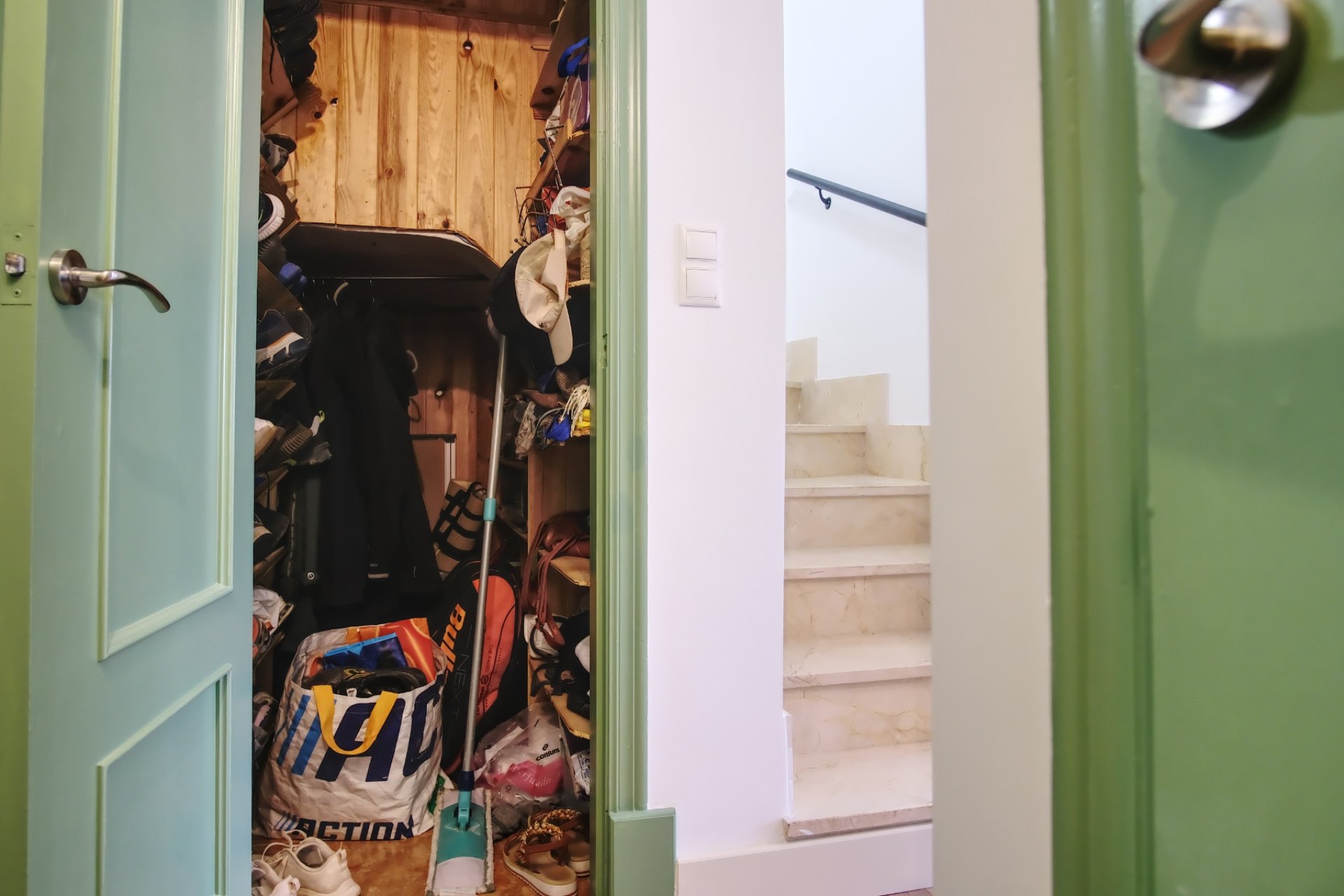 Segunda mano - Semi Detached -
Orihuela Costa - Costa Blanca