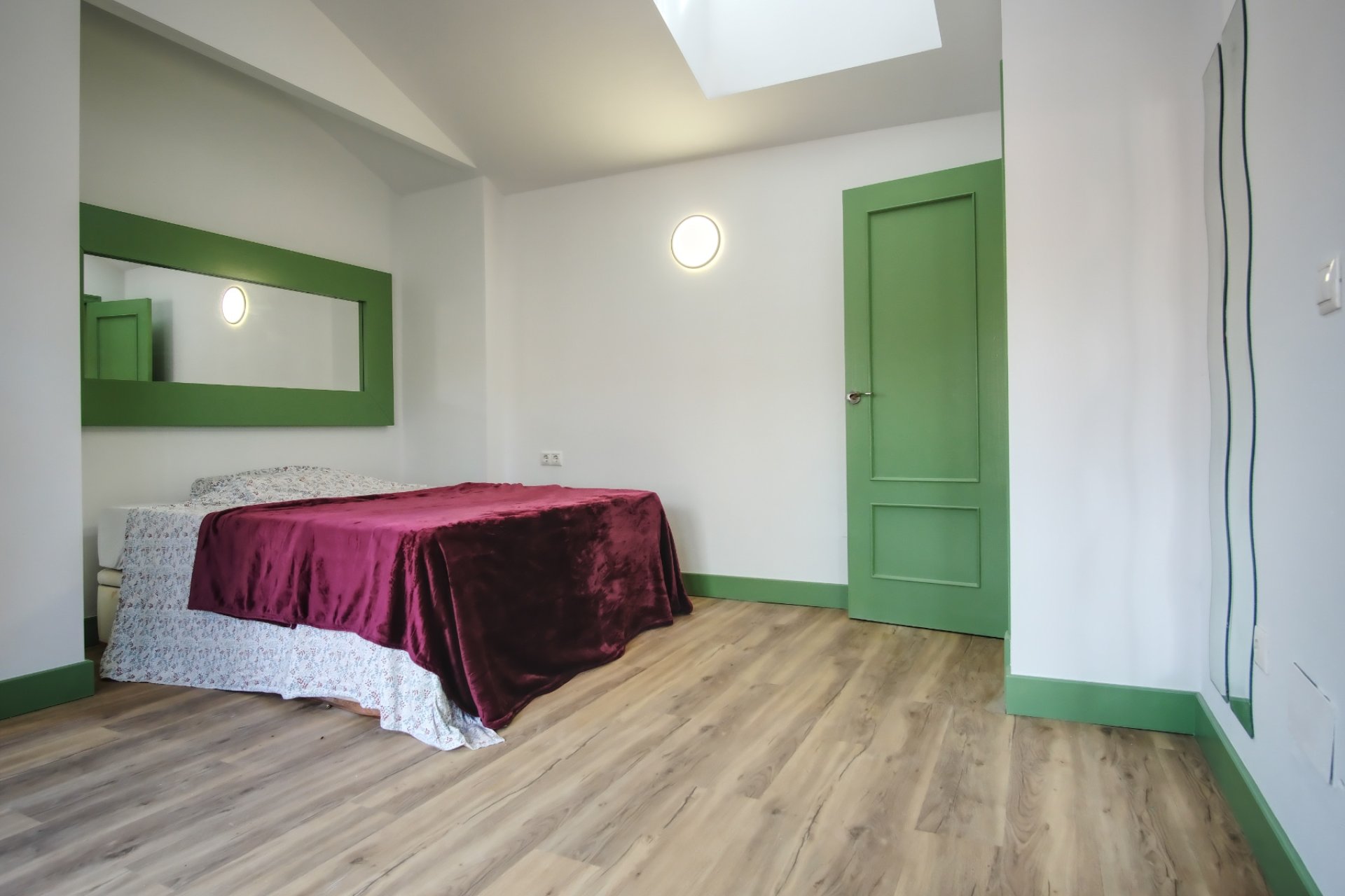 Segunda mano - Semi Detached -
Orihuela Costa - Costa Blanca