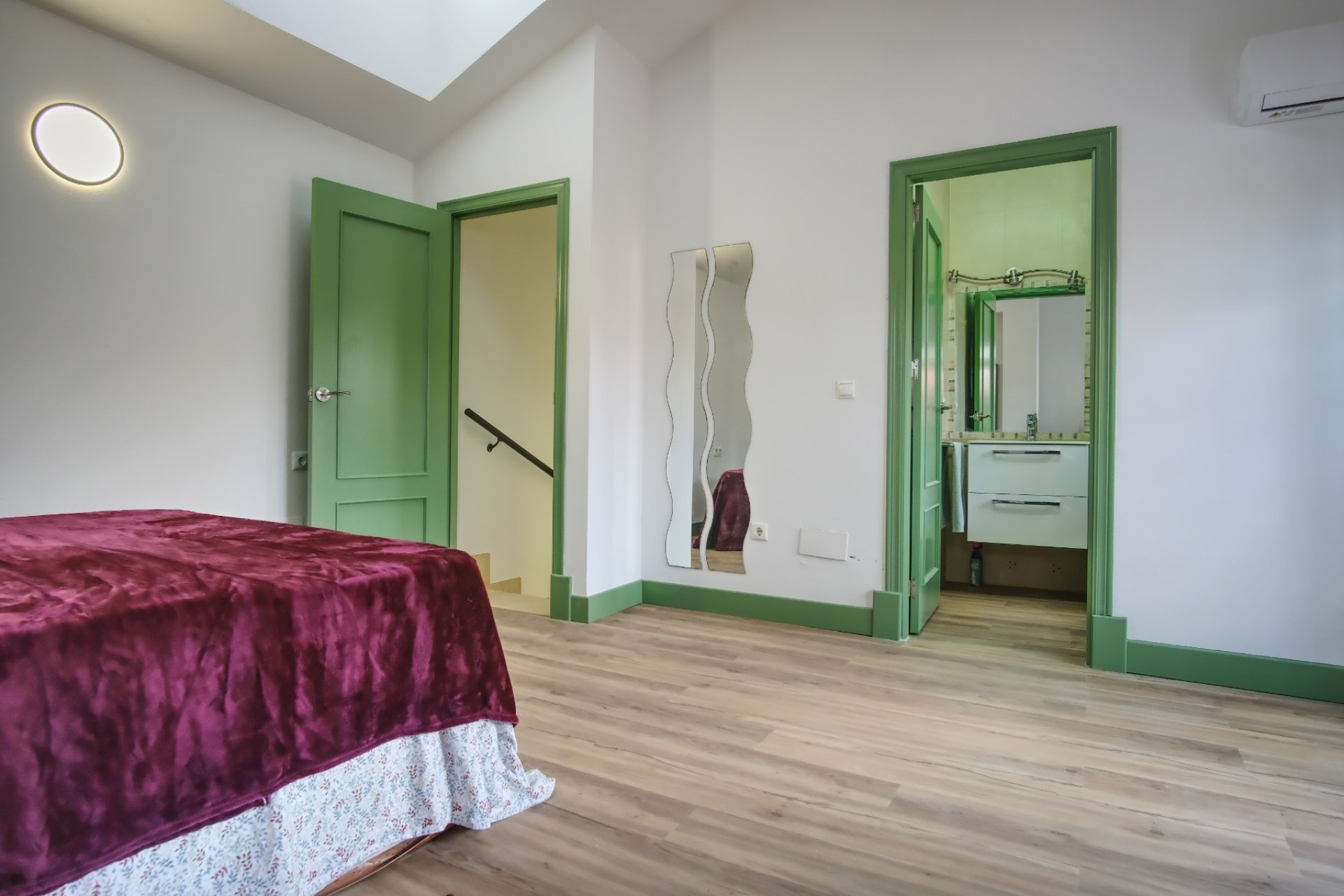 Segunda mano - Semi Detached -
Orihuela Costa - Costa Blanca