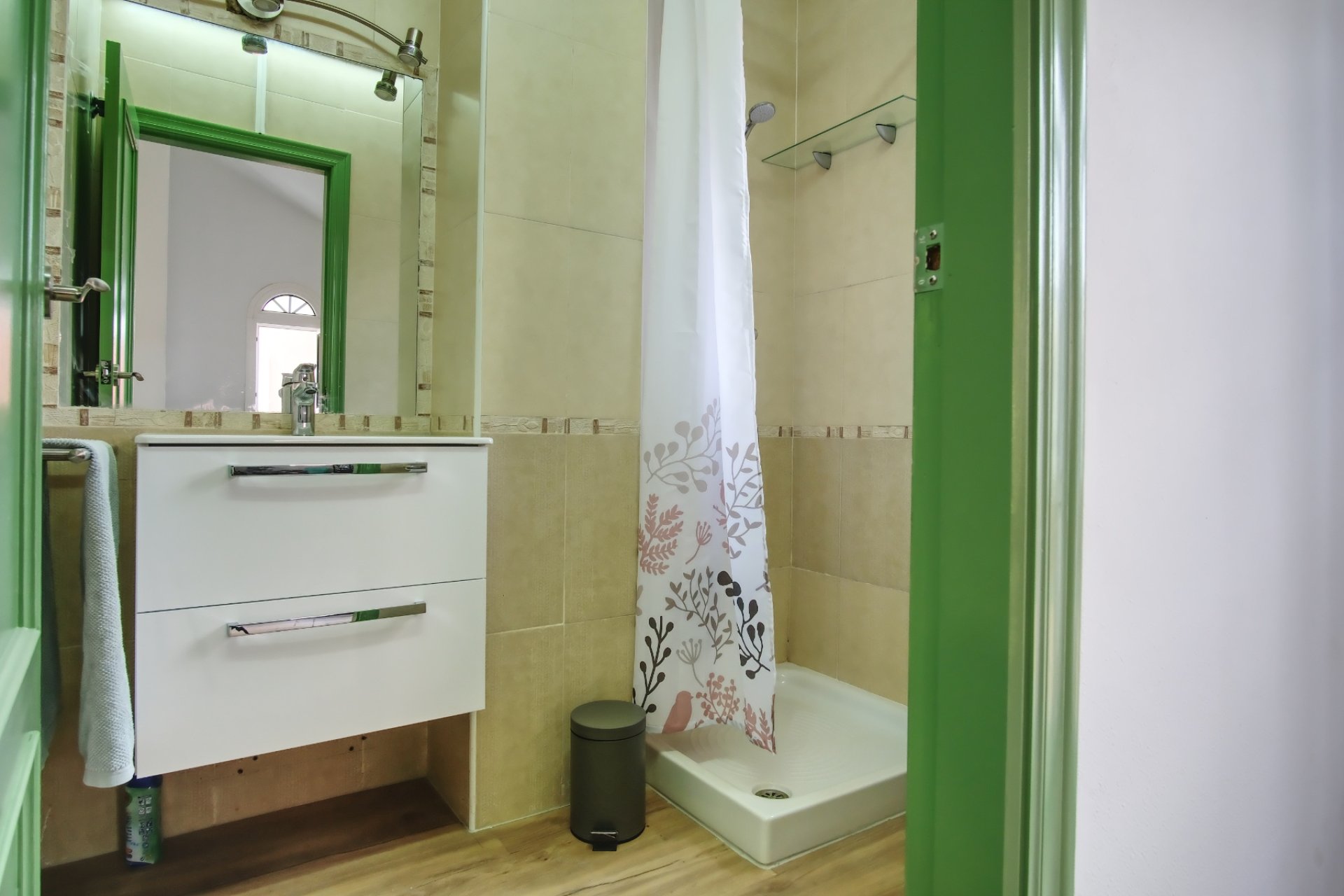 Segunda mano - Semi Detached -
Orihuela Costa - Costa Blanca