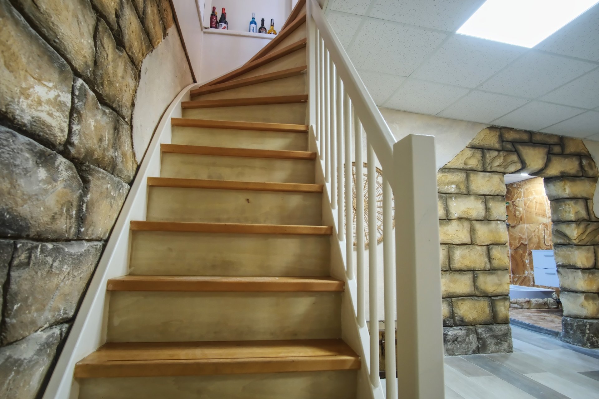 Segunda mano - Semi Detached -
Orihuela Costa - Costa Blanca