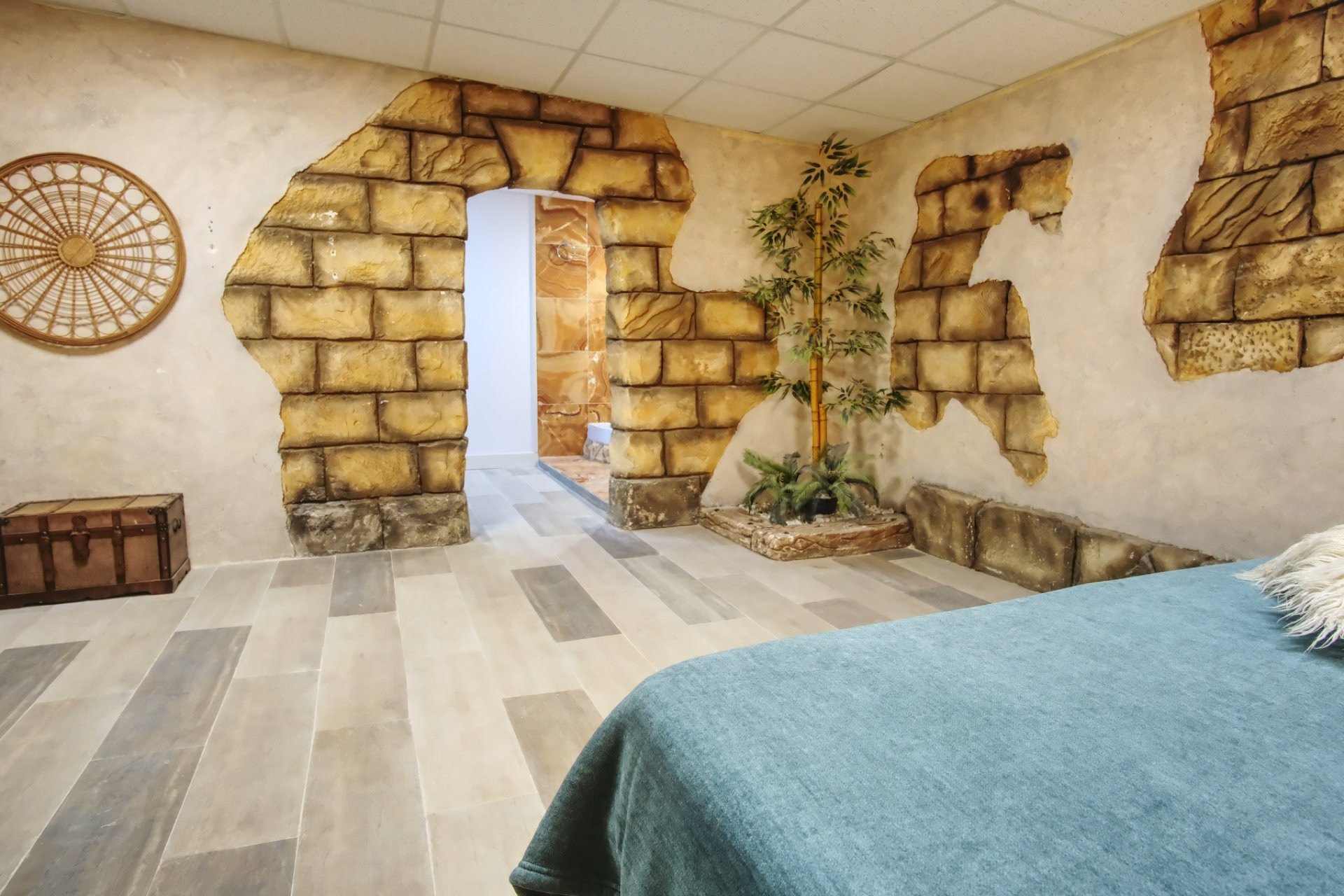 Segunda mano - Semi Detached -
Orihuela Costa - Costa Blanca