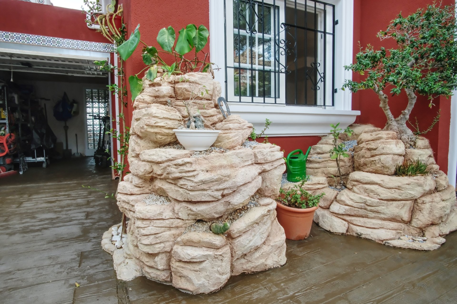 Segunda mano - Semi Detached -
Orihuela Costa - Costa Blanca