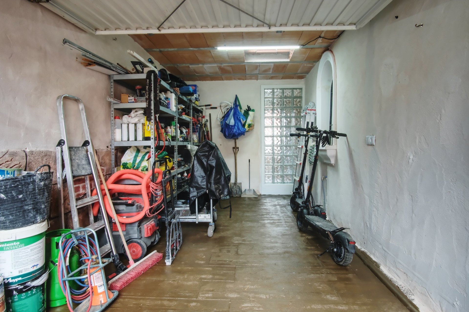 Segunda mano - Semi Detached -
Orihuela Costa - Costa Blanca