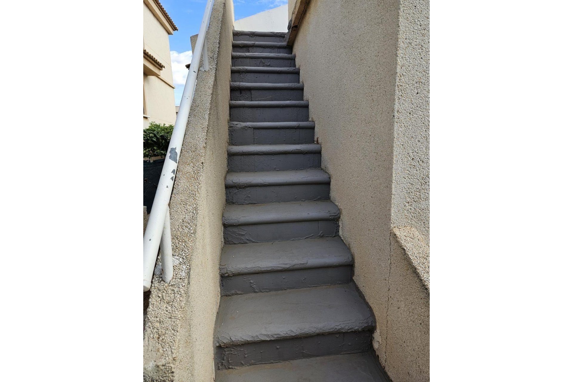 Segunda mano - Semi Detached -
Orihuela Costa - Los Altos