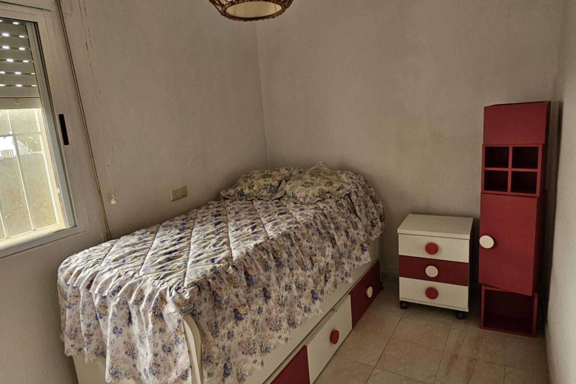 Segunda mano - Semi Detached -
Orihuela Costa - Los Altos