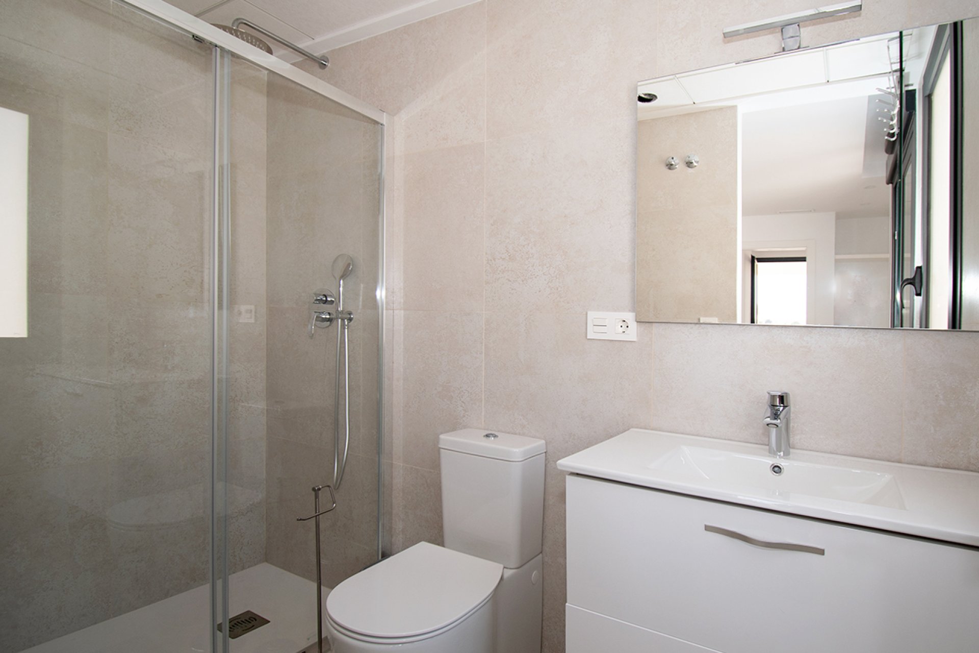 Segunda mano - Semi Detached -
Orihuela Costa - pau26