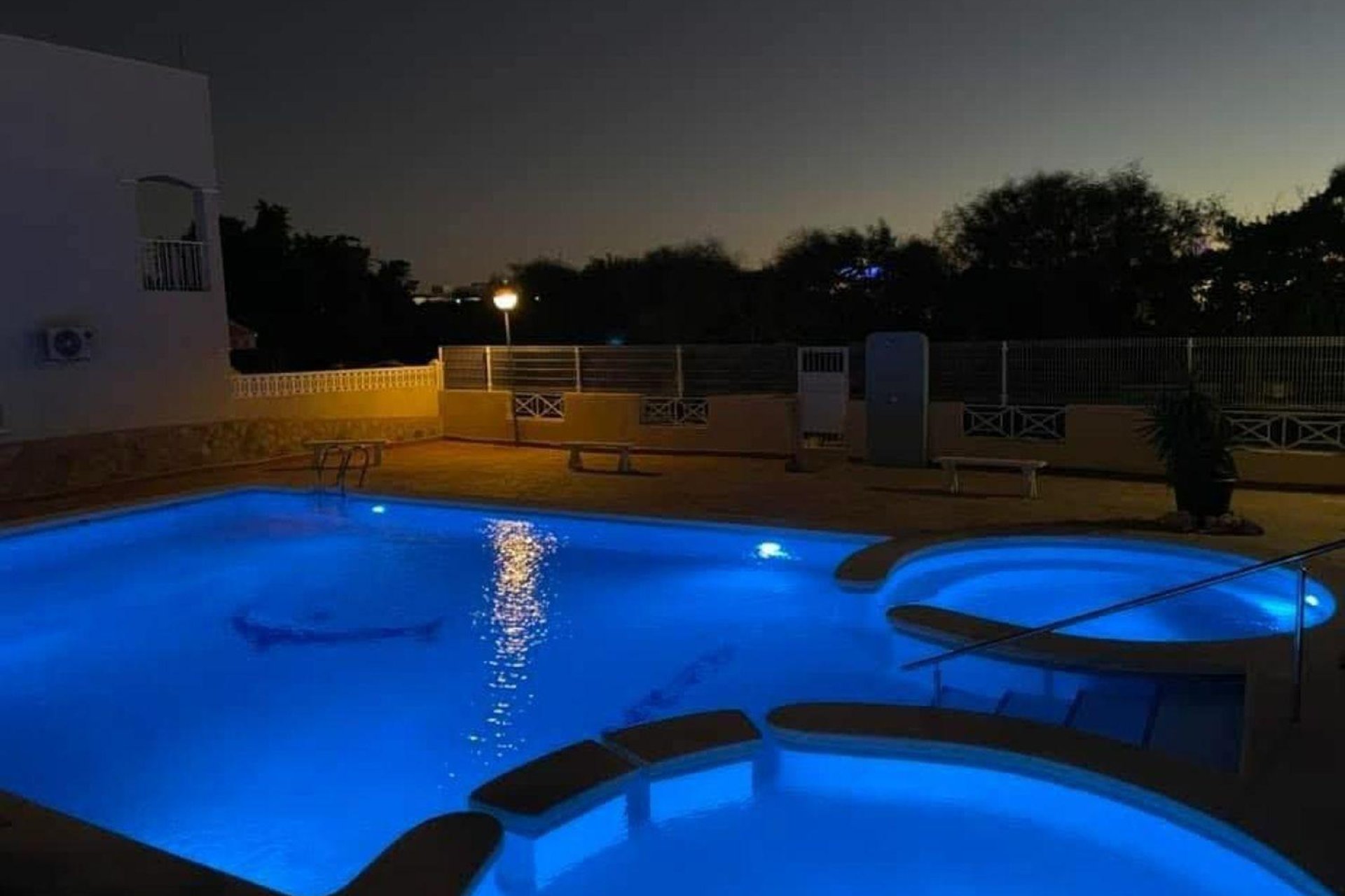 Segunda mano - Semi Detached -
Orihuela Costa - Playa Flamenca