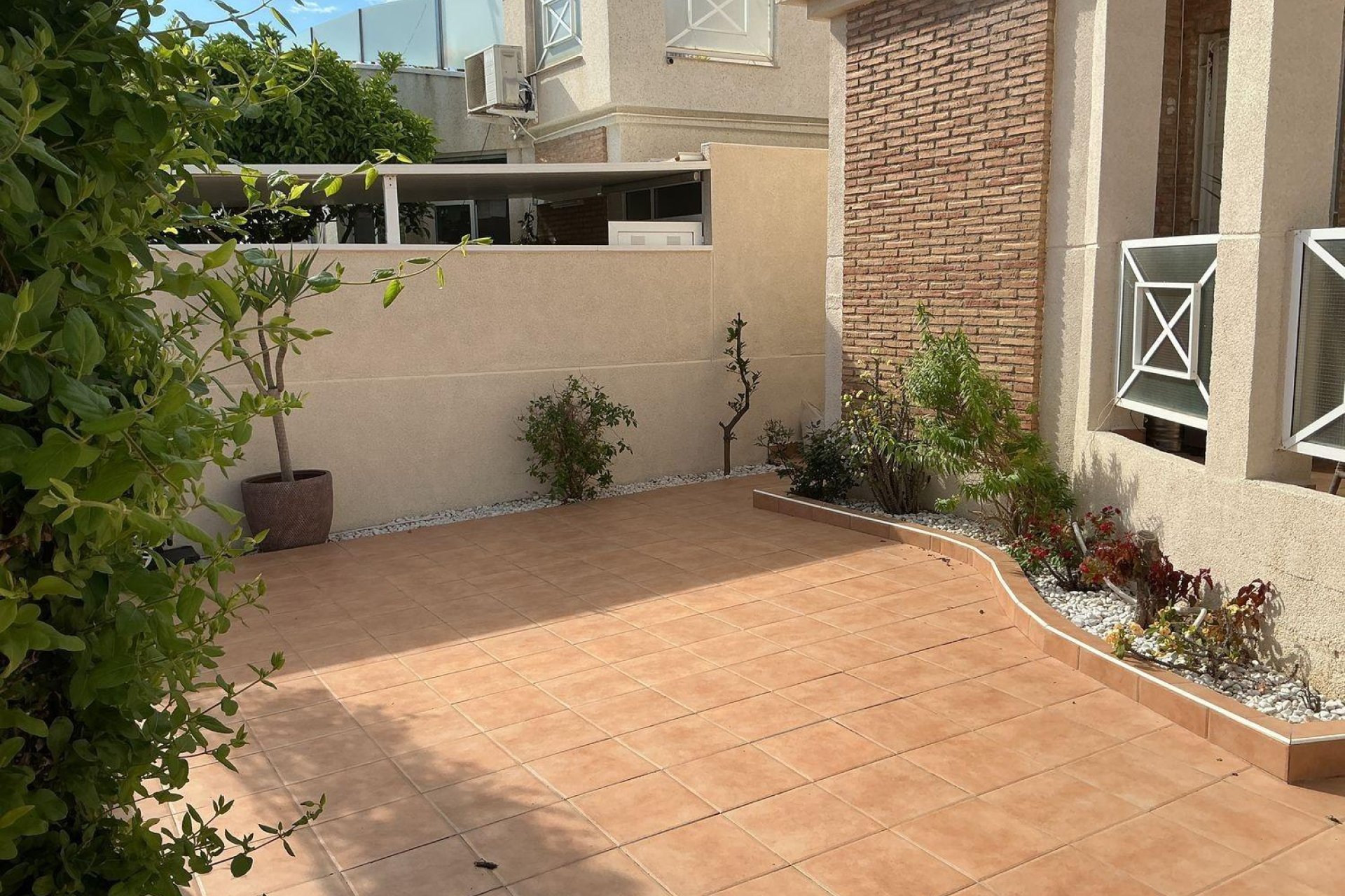 Segunda mano - Semi Detached -
Orihuela Costa - Playa Flamenca