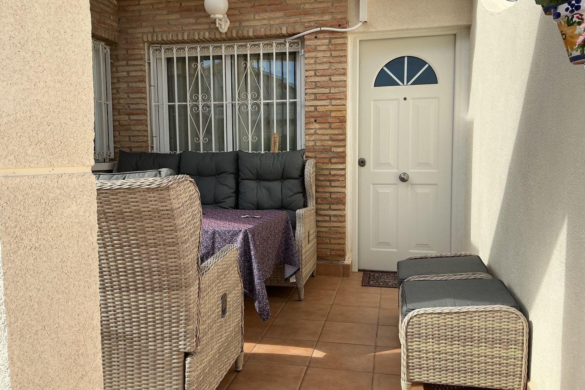 Segunda mano - Semi Detached -
Orihuela Costa - Playa Flamenca