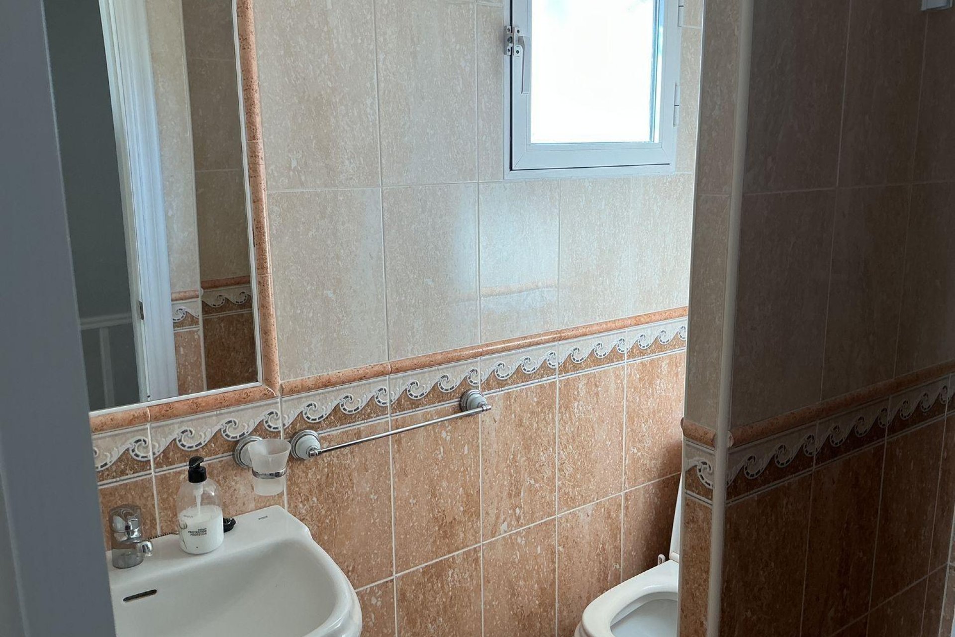 Segunda mano - Semi Detached -
Orihuela Costa - Playa Flamenca