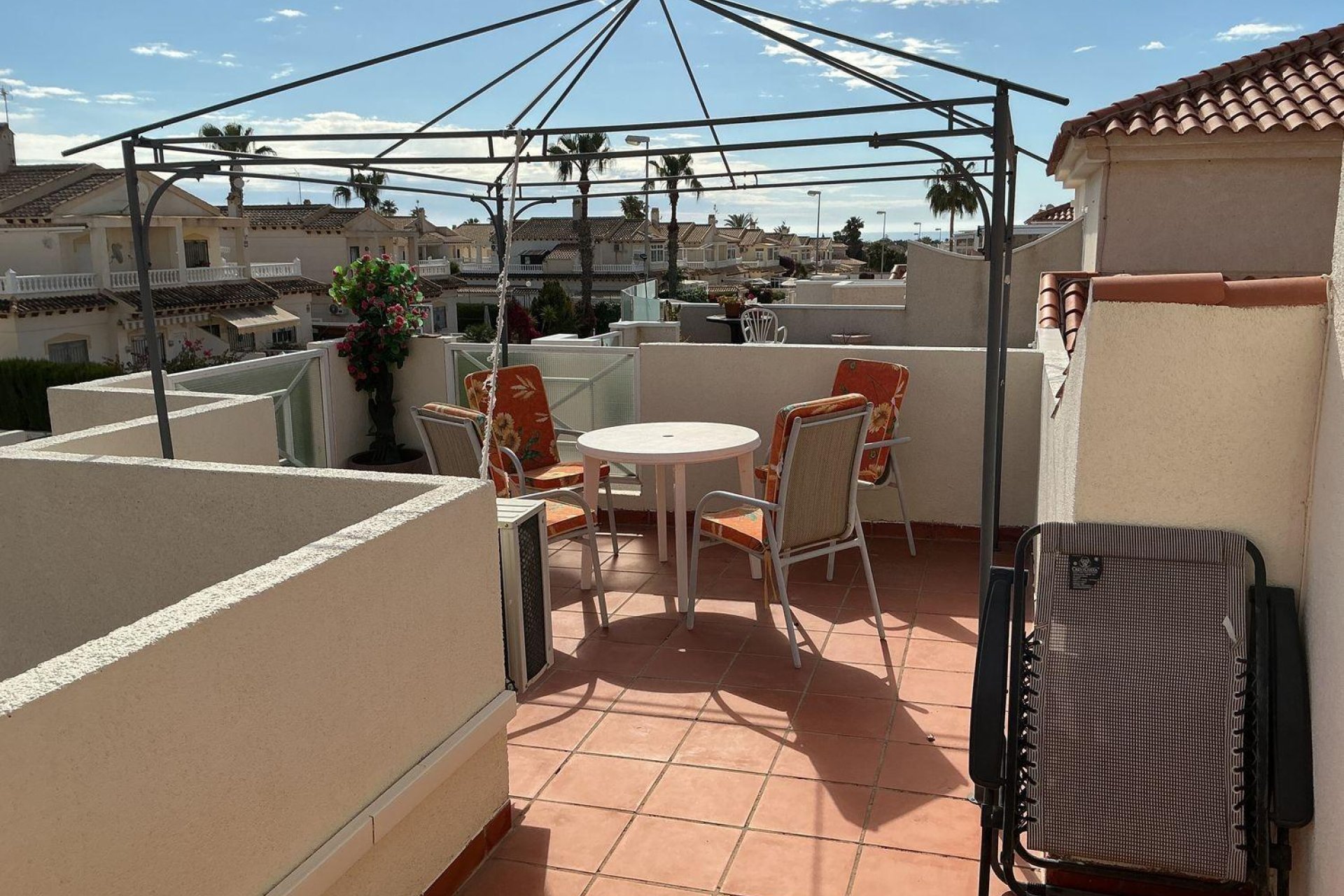Segunda mano - Semi Detached -
Orihuela Costa - Playa Flamenca