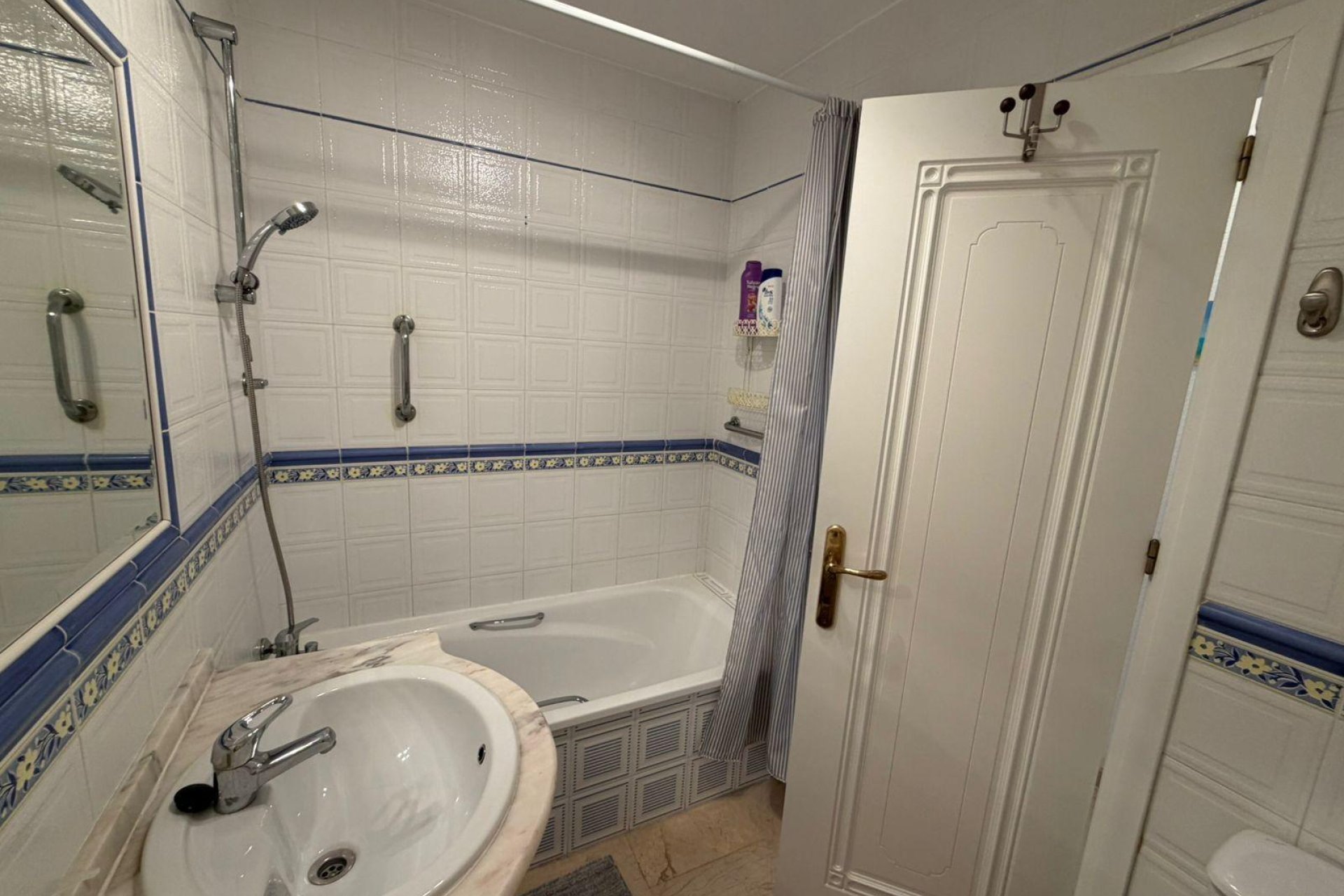 Segunda mano - Semi Detached -
Orihuela Costa - Playa Flamenca