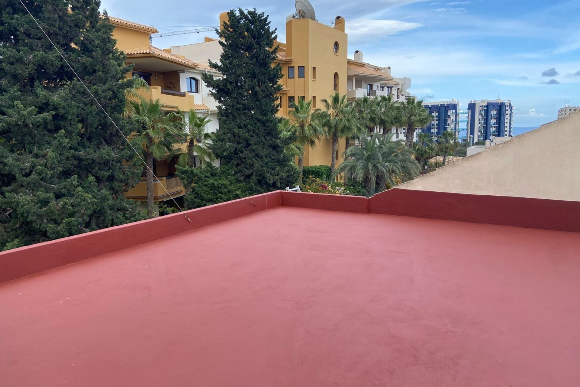 Segunda mano - Semi Detached -
Orihuela Costa - Punta Prima