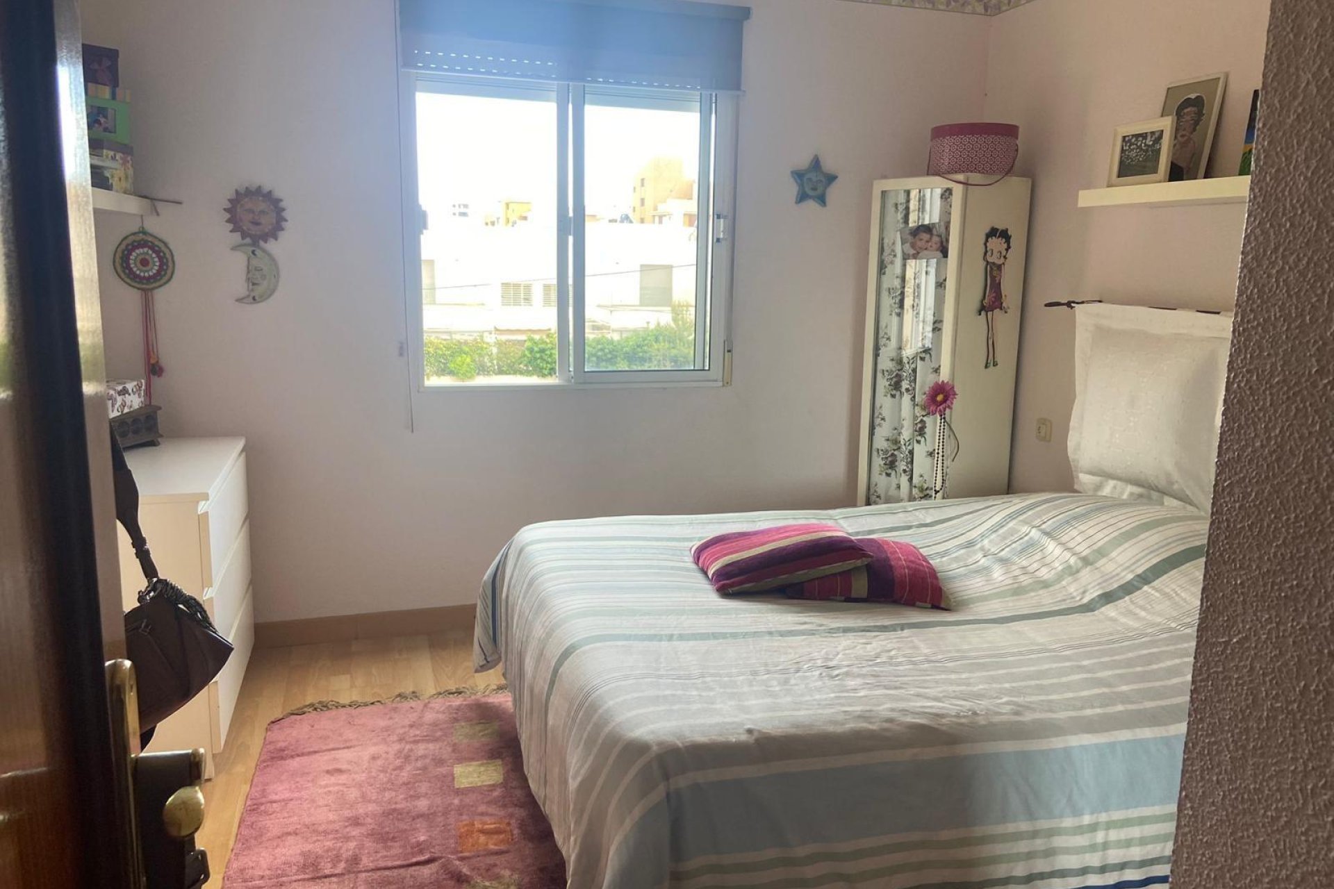 Segunda mano - Semi Detached -
Orihuela Costa - Punta Prima