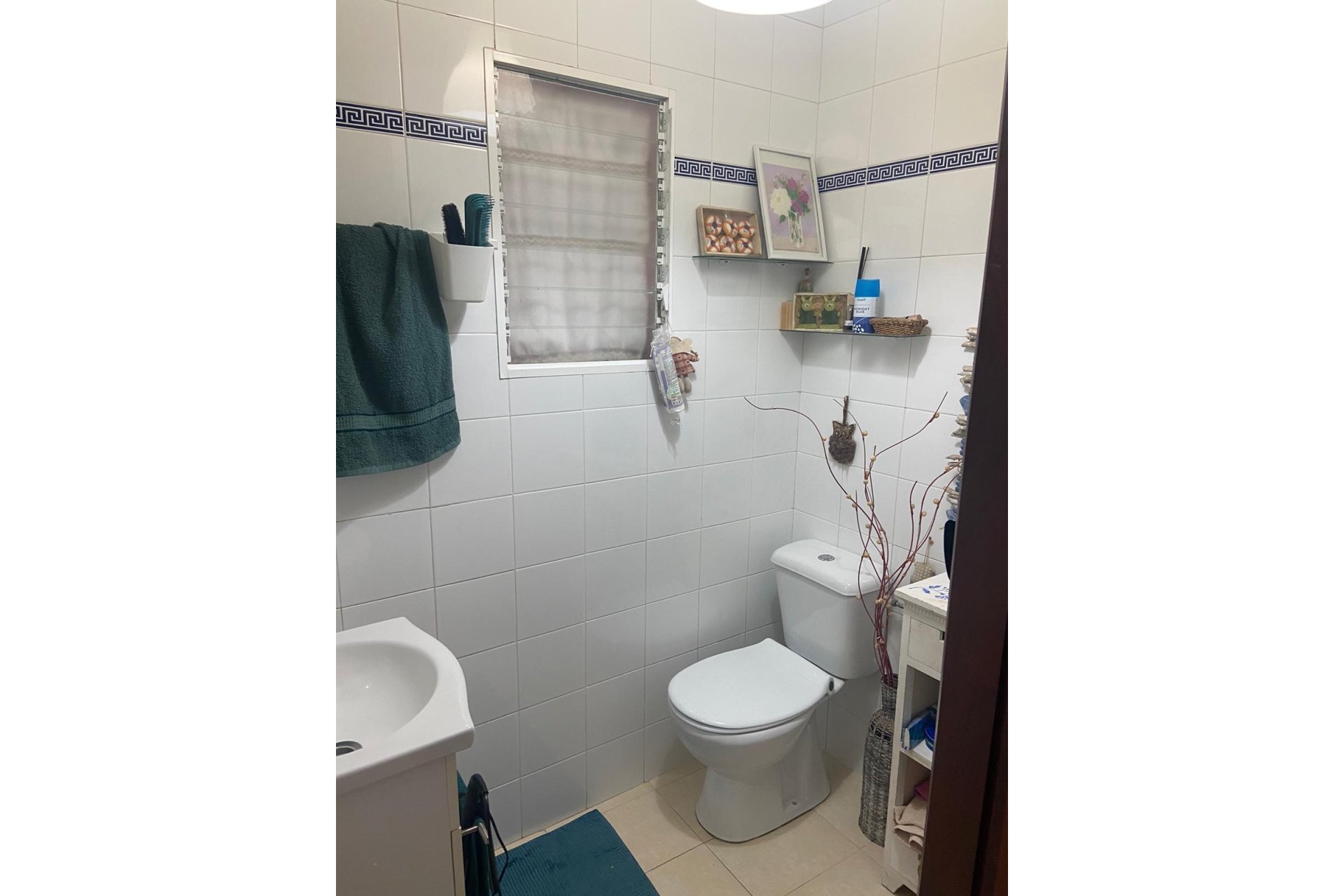 Segunda mano - Semi Detached -
Orihuela Costa - Punta Prima