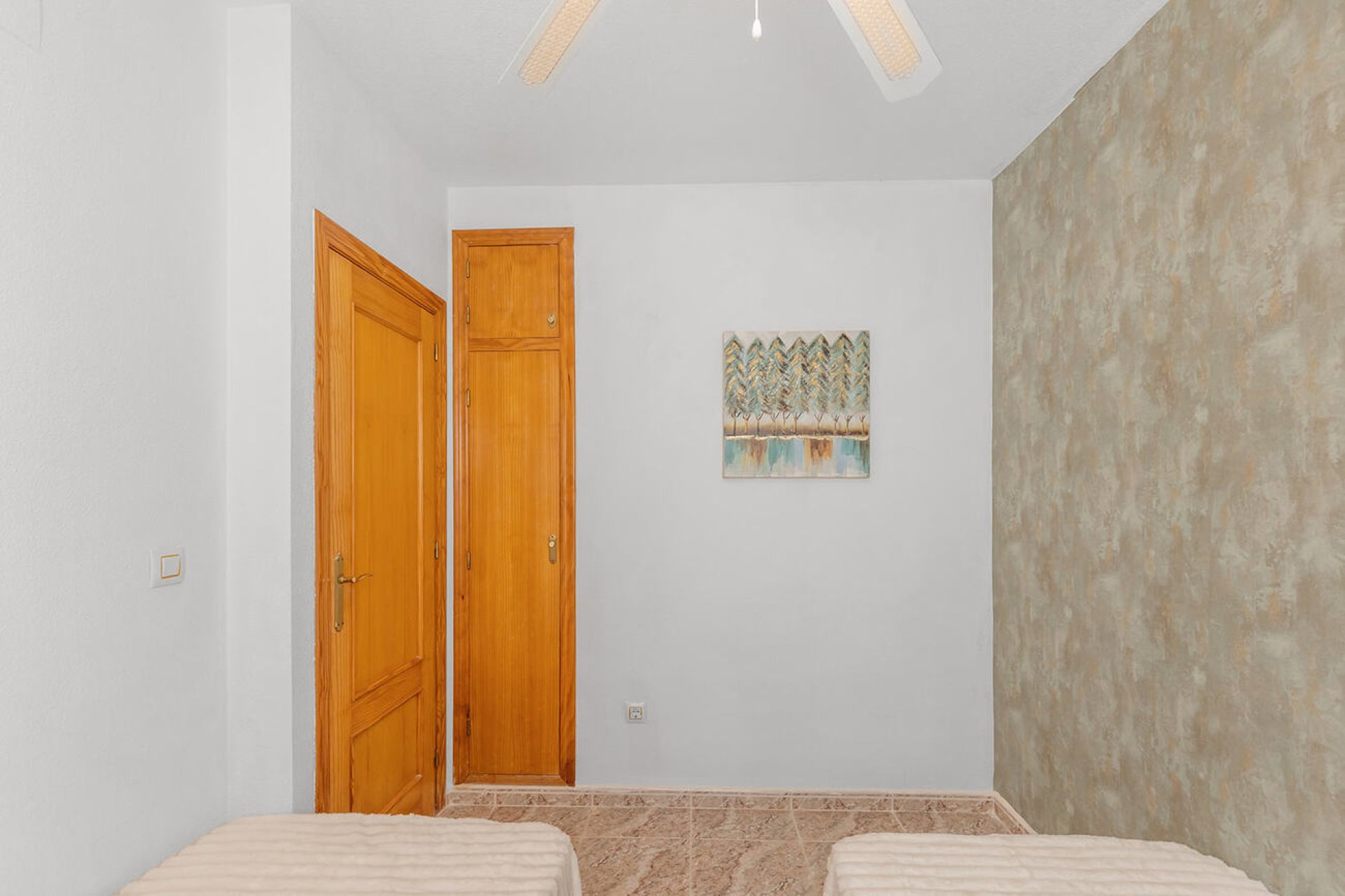 Segunda mano - Semi Detached -
Orihuela Costa - Villamartín