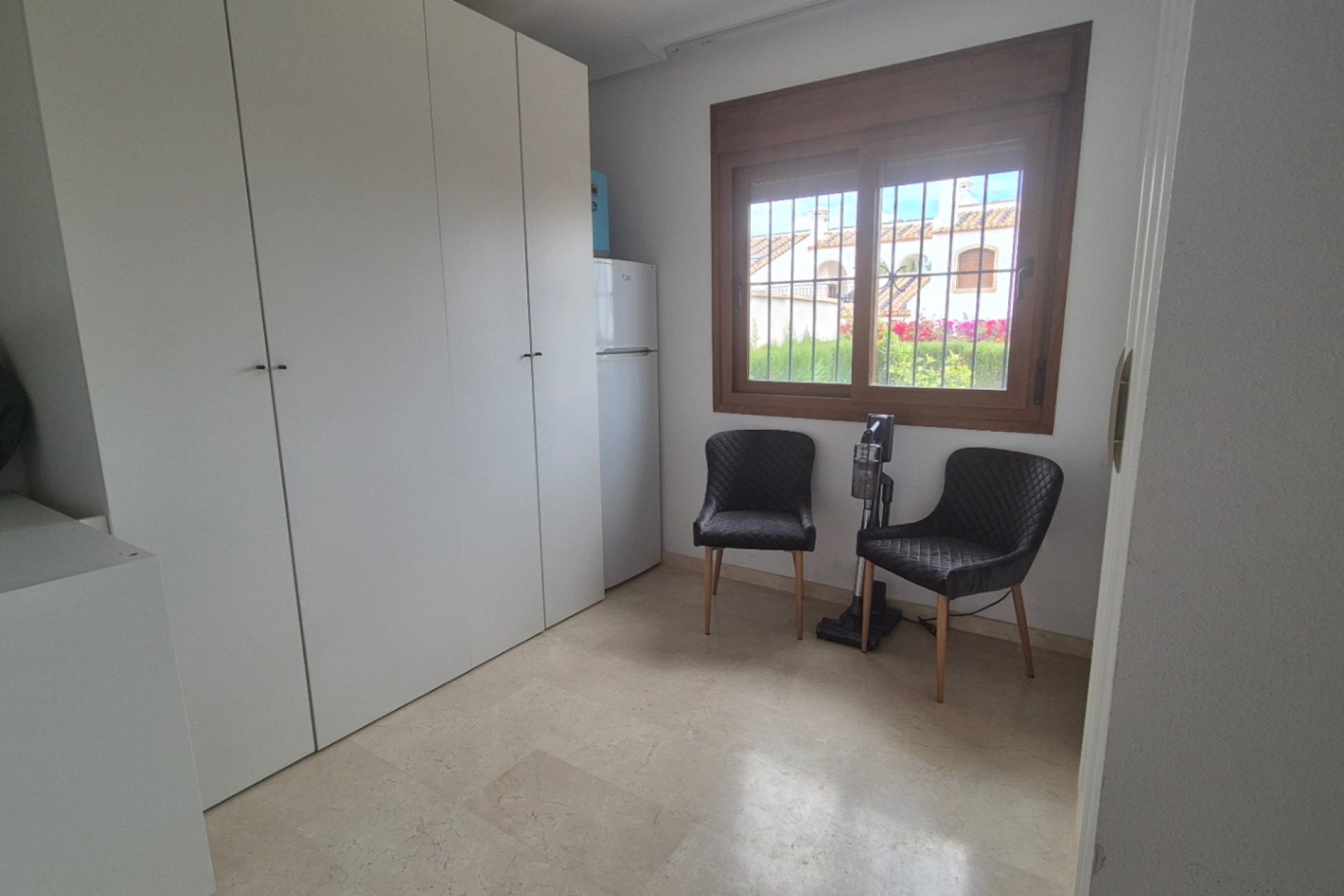 Segunda mano - Semi Detached -
Orihuela - Inland